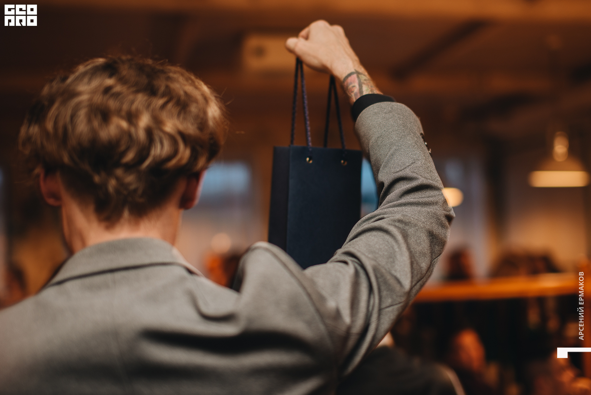 050 2022-06-23-212721_arseniyermakov.jpg