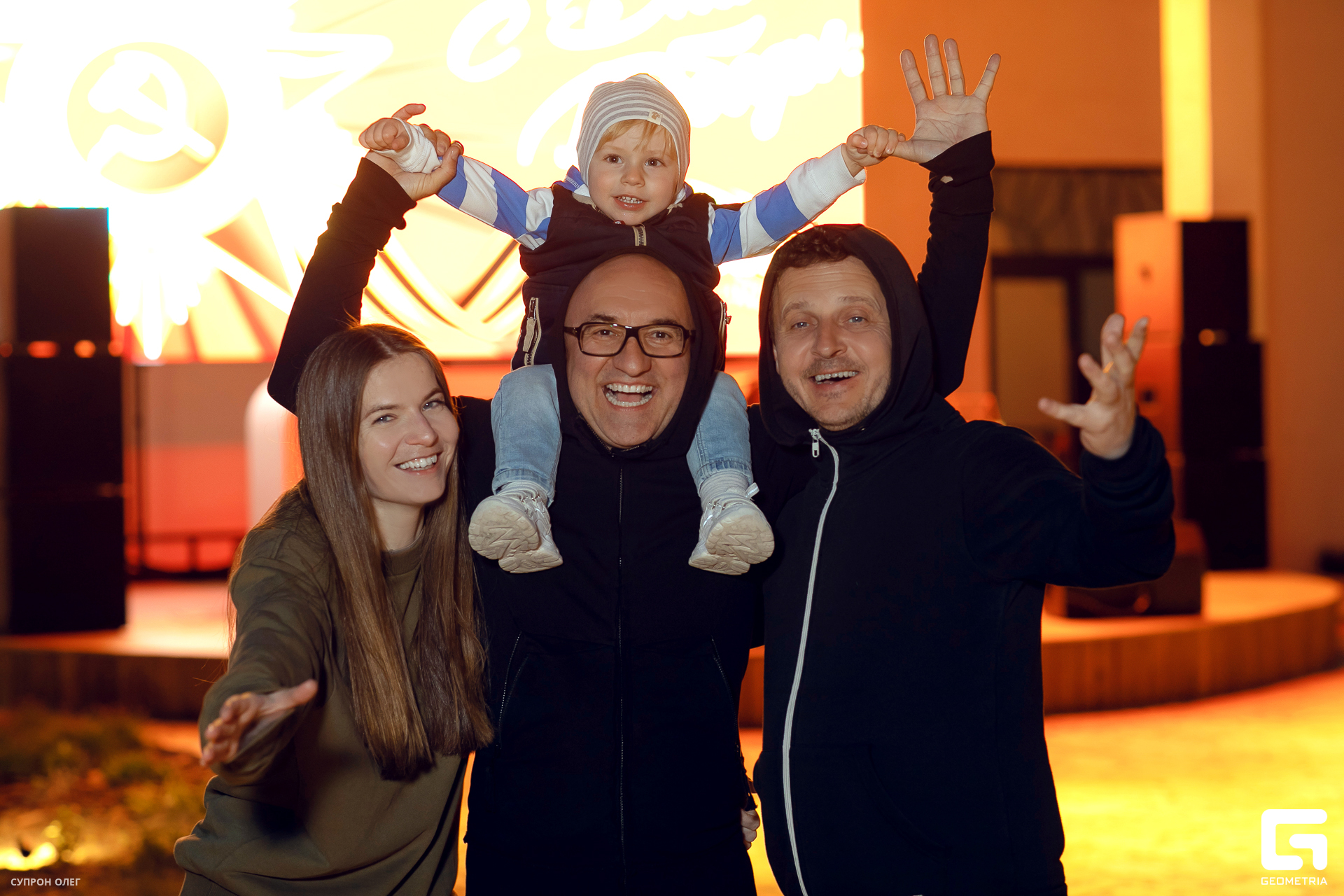 0N5A0263 копия.jpg