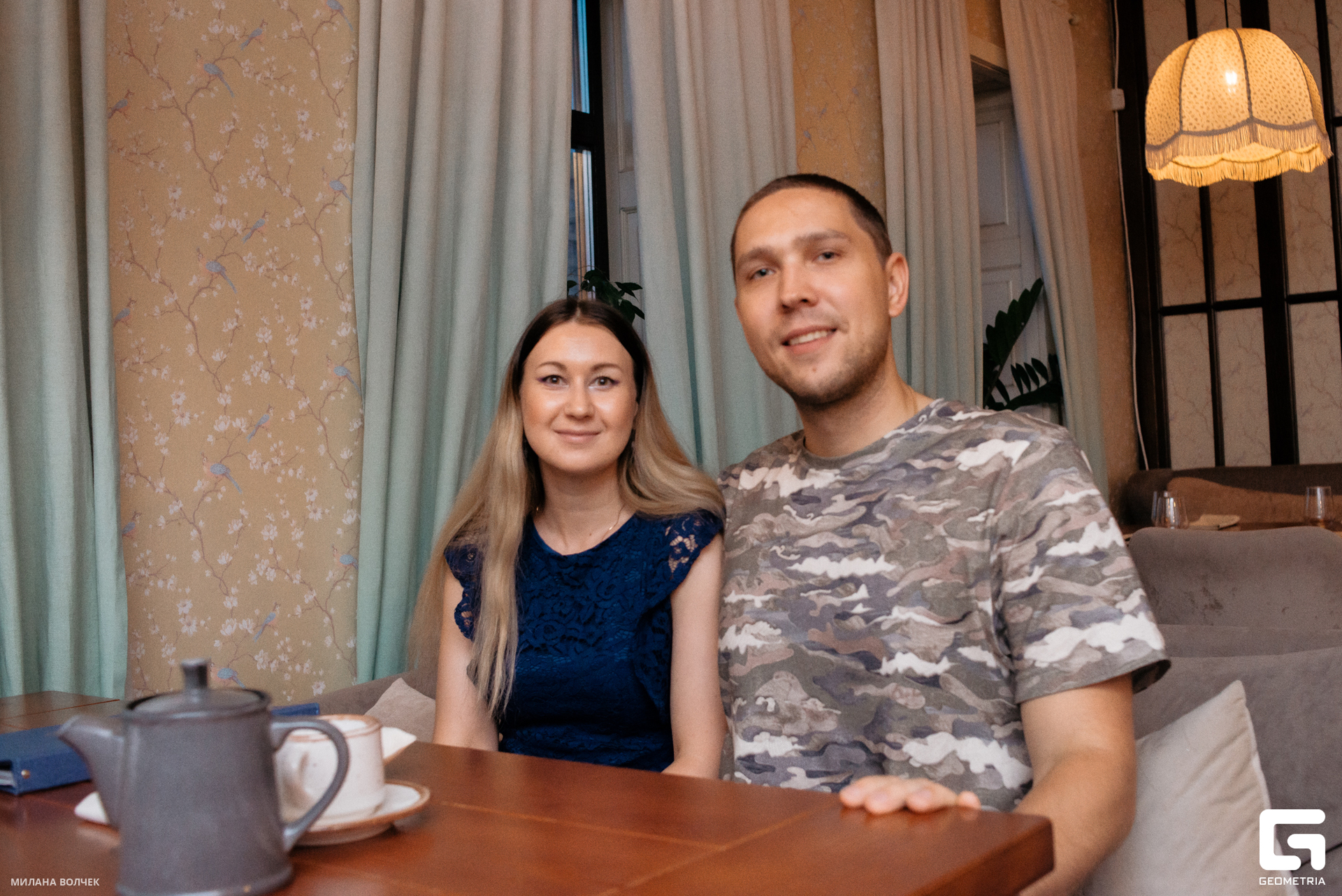 037_20230804 Волчек.jpg