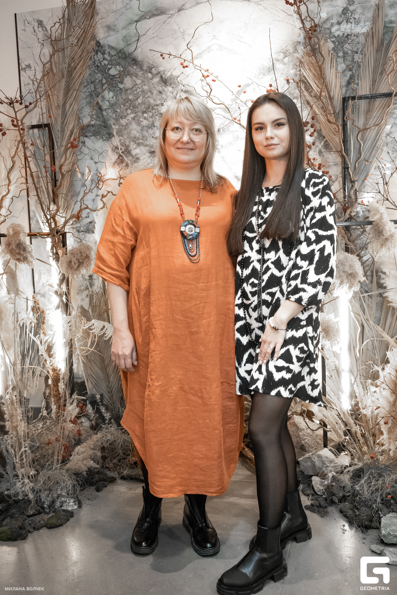 070_20231111 Волчек.jpg