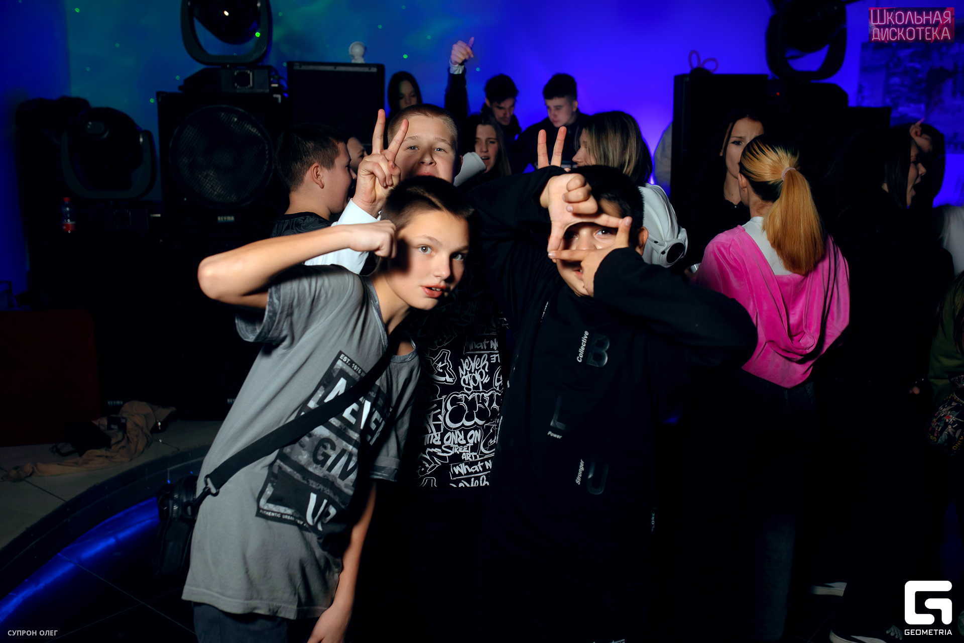 0N5A0392 копия.jpg