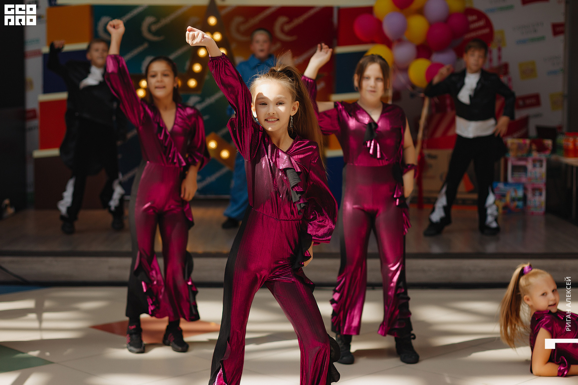 ТРК ДР 2022 00249.jpg