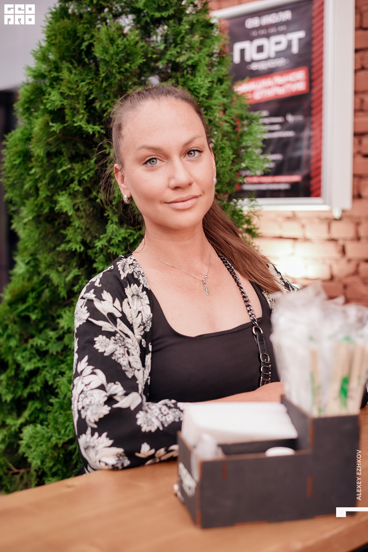 Порт открытие 00026.jpg