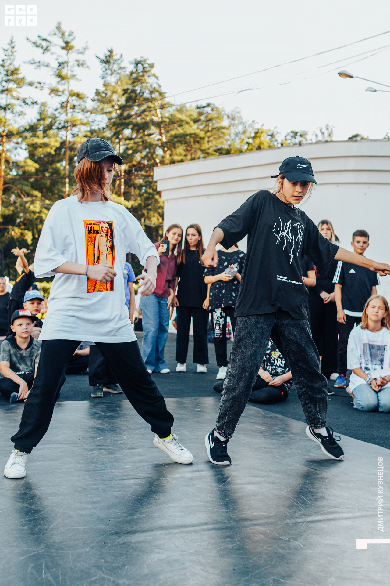 146-2022-07-22 18-28-21-Kuznetsov.jpg