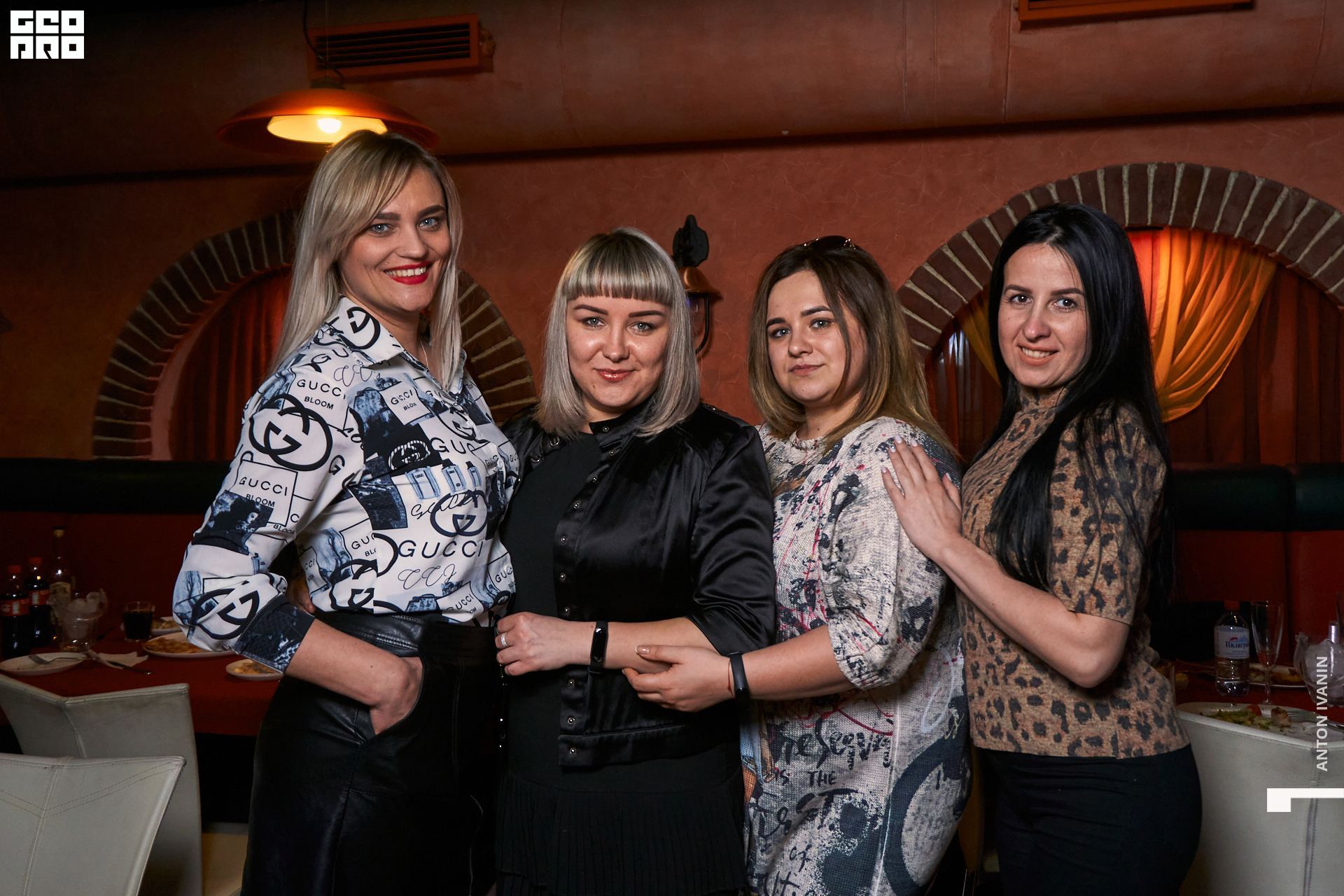 DSC03844 (Копировать).jpg