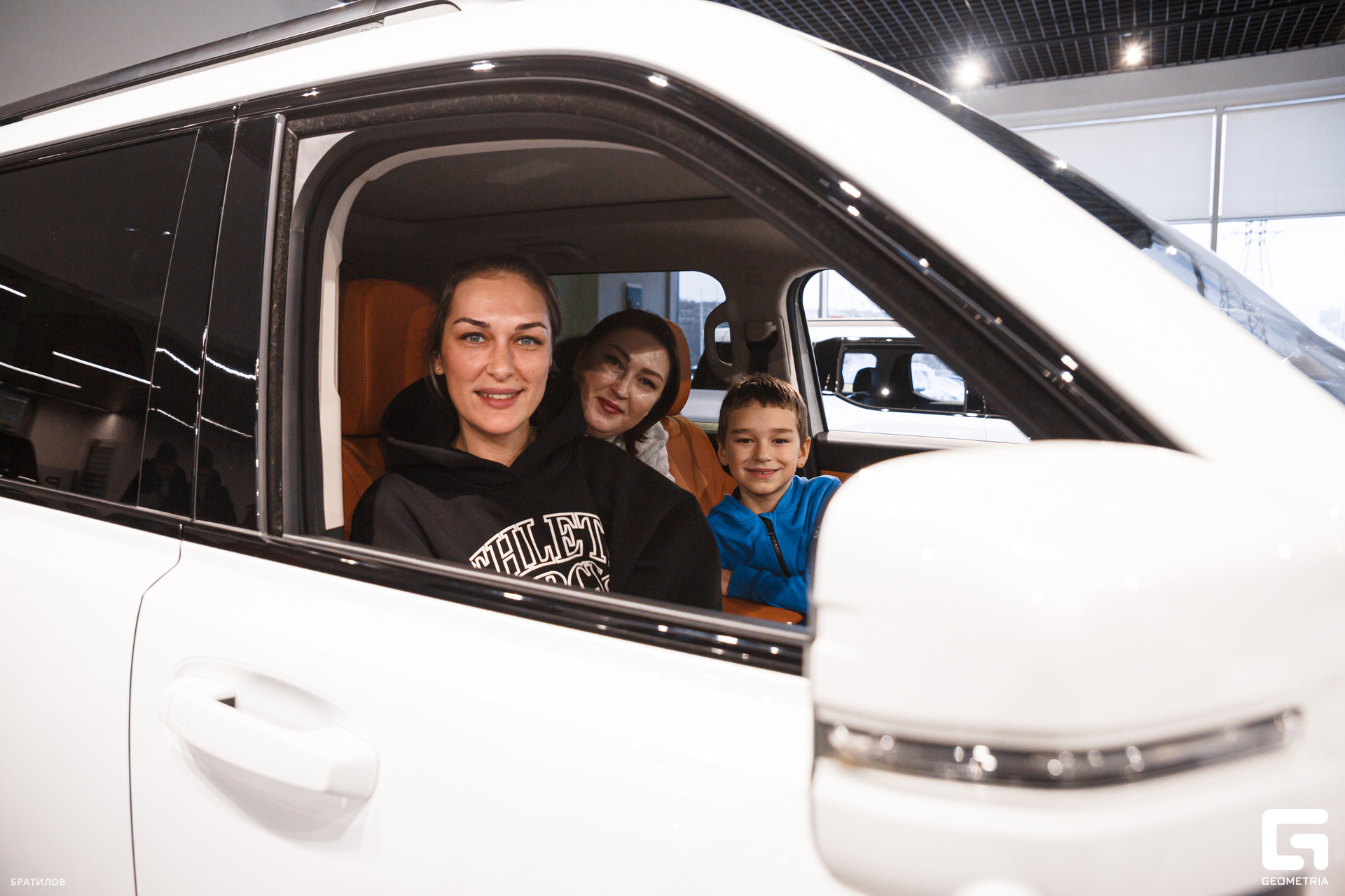 080 - 24-11-23 - 14-11-27 - Bratilov.jpg