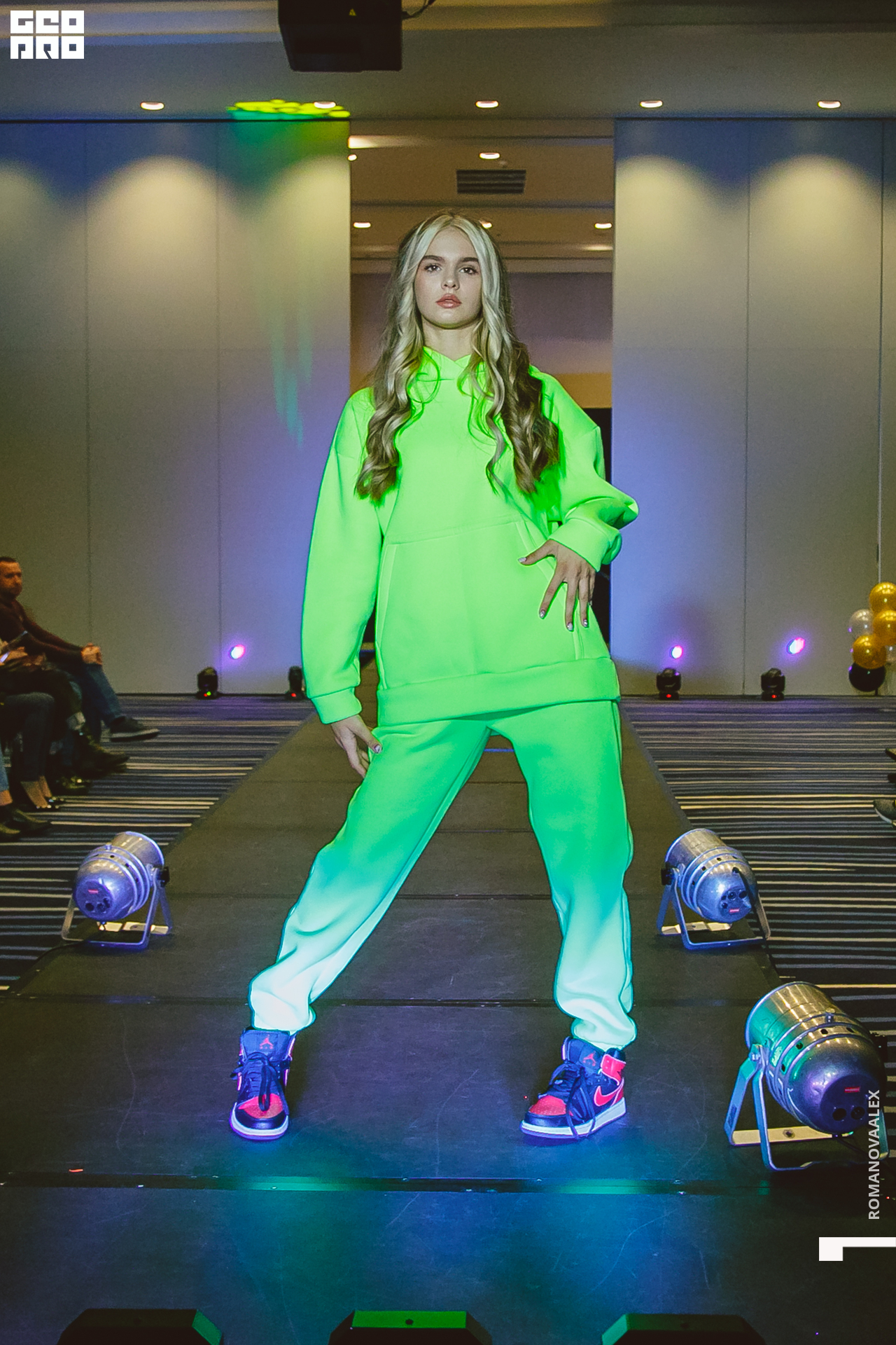 373 221011 025928 @romanovaalex.jpg