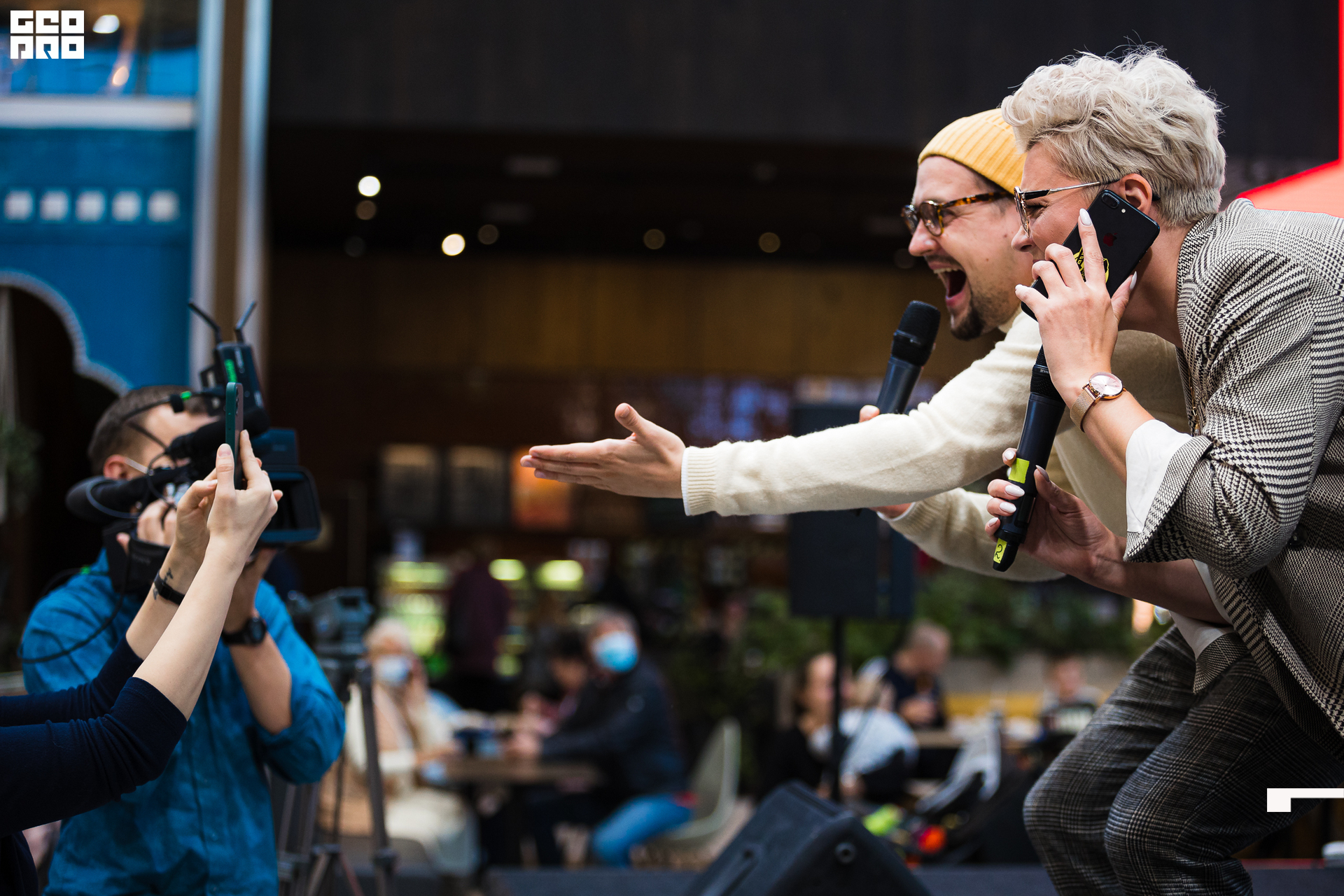 008-09-10-2021-13-31-Мега - Михайлов - 2560.jpg