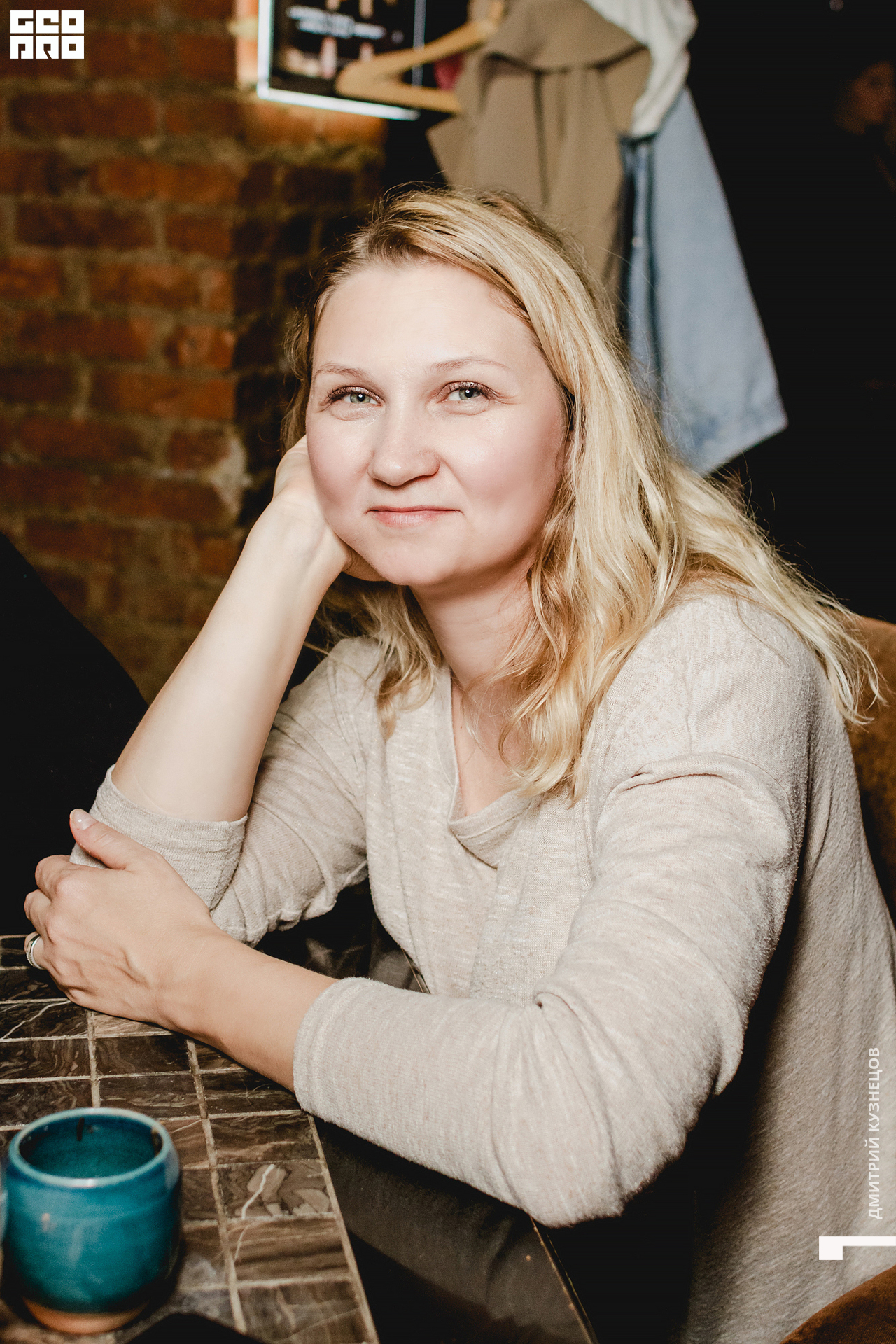 037-2022-09-25 19-20-44-Kuznetsov.jpg