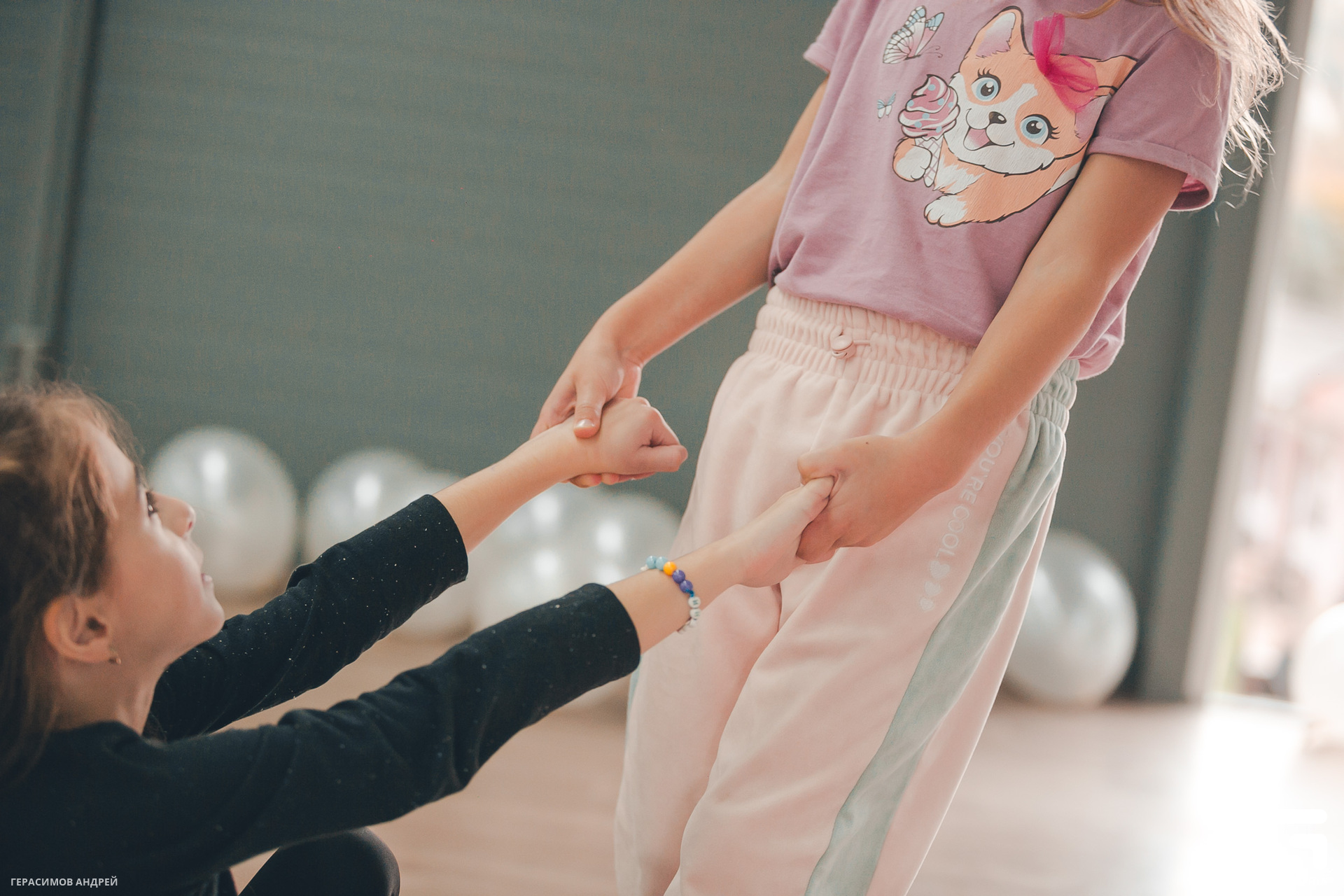 051 Kamaly 25.11.jpg