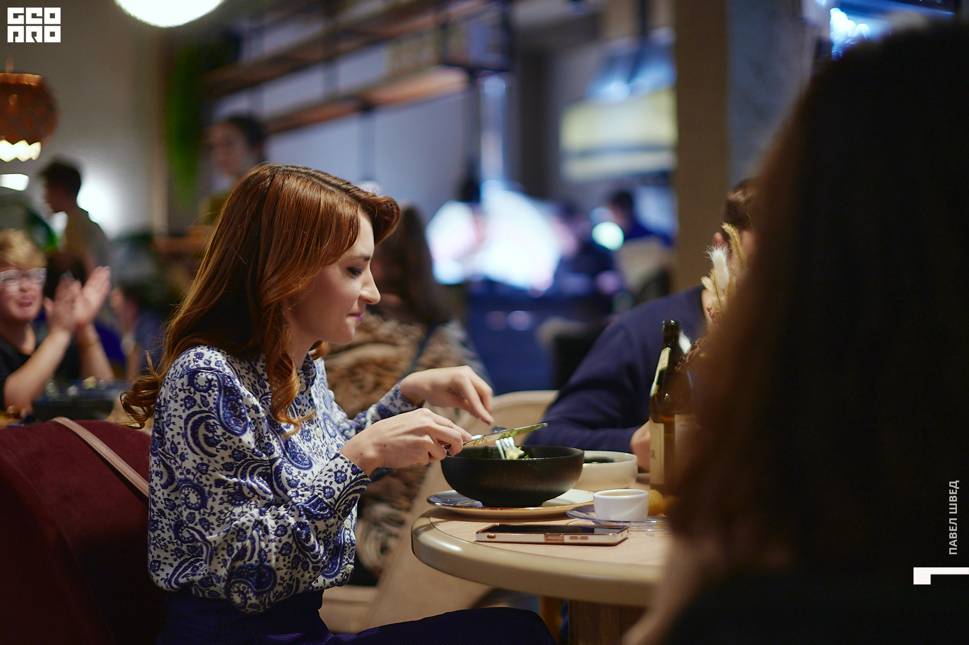 221216-The Pechka-102.jpg