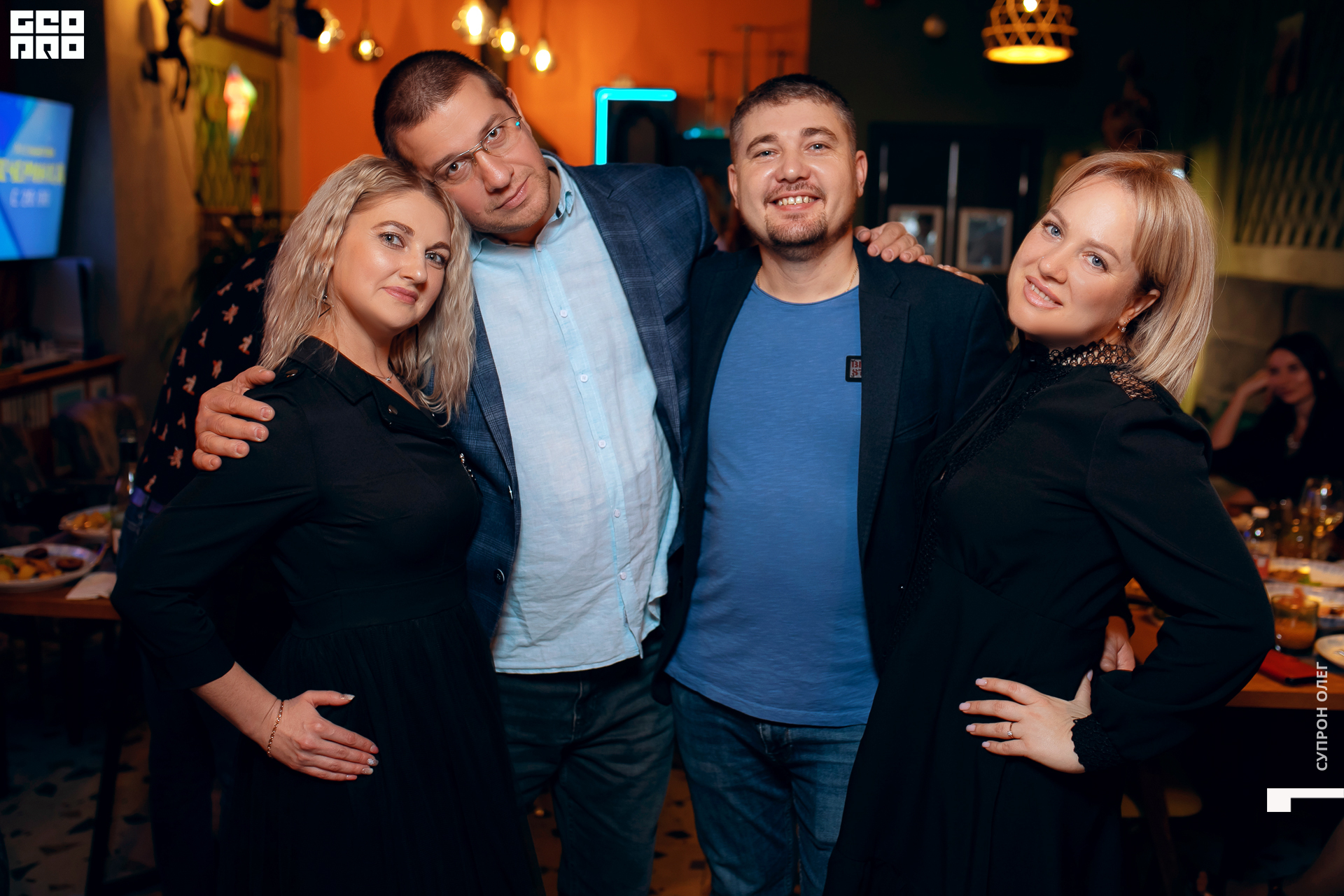 0N5A0214 копия.jpg