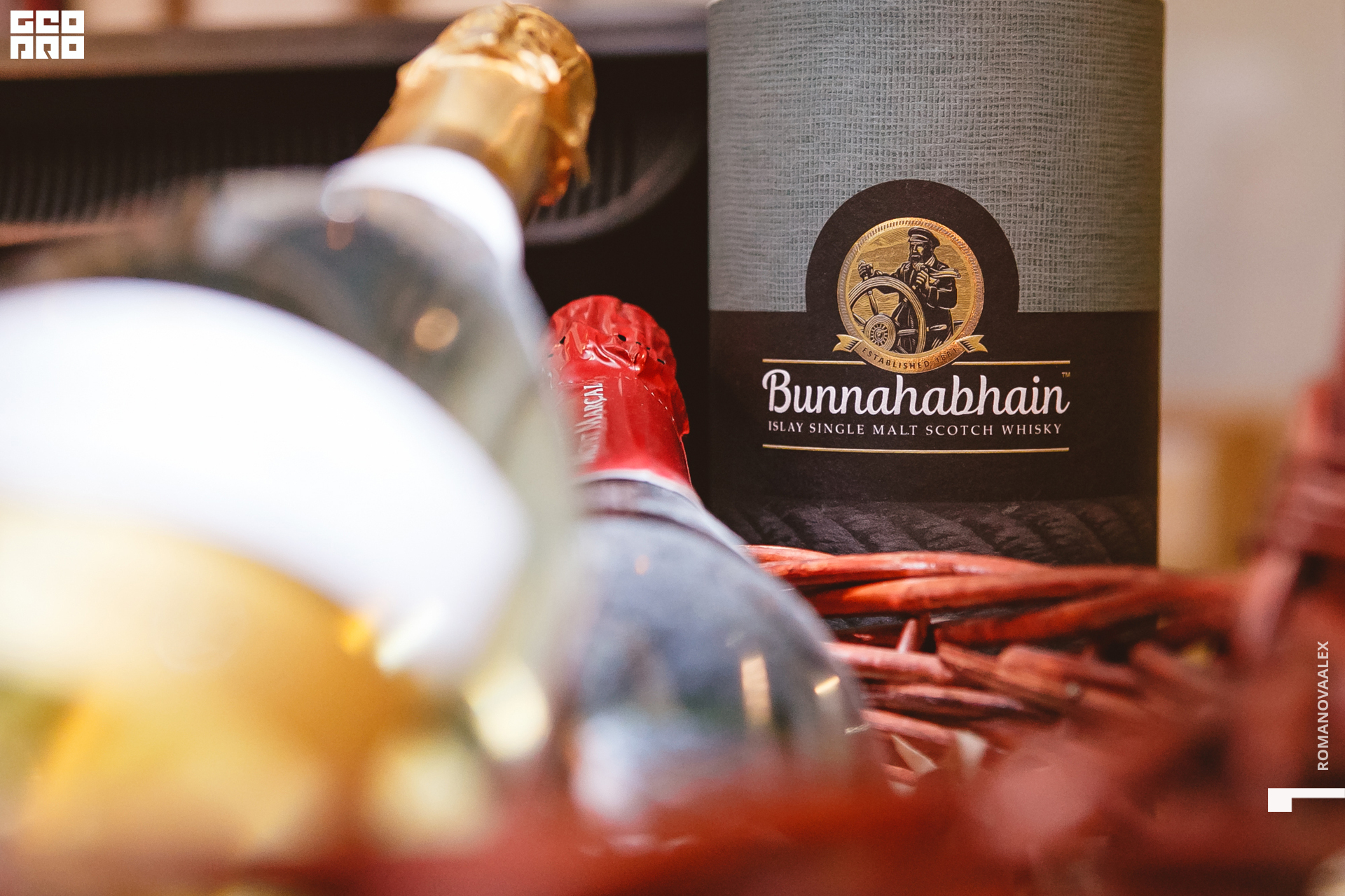 083 211005  220031 _ale_romanova.jpg