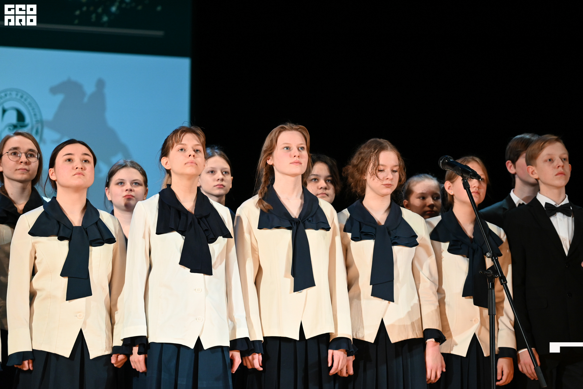 День работников культуры-150.jpg