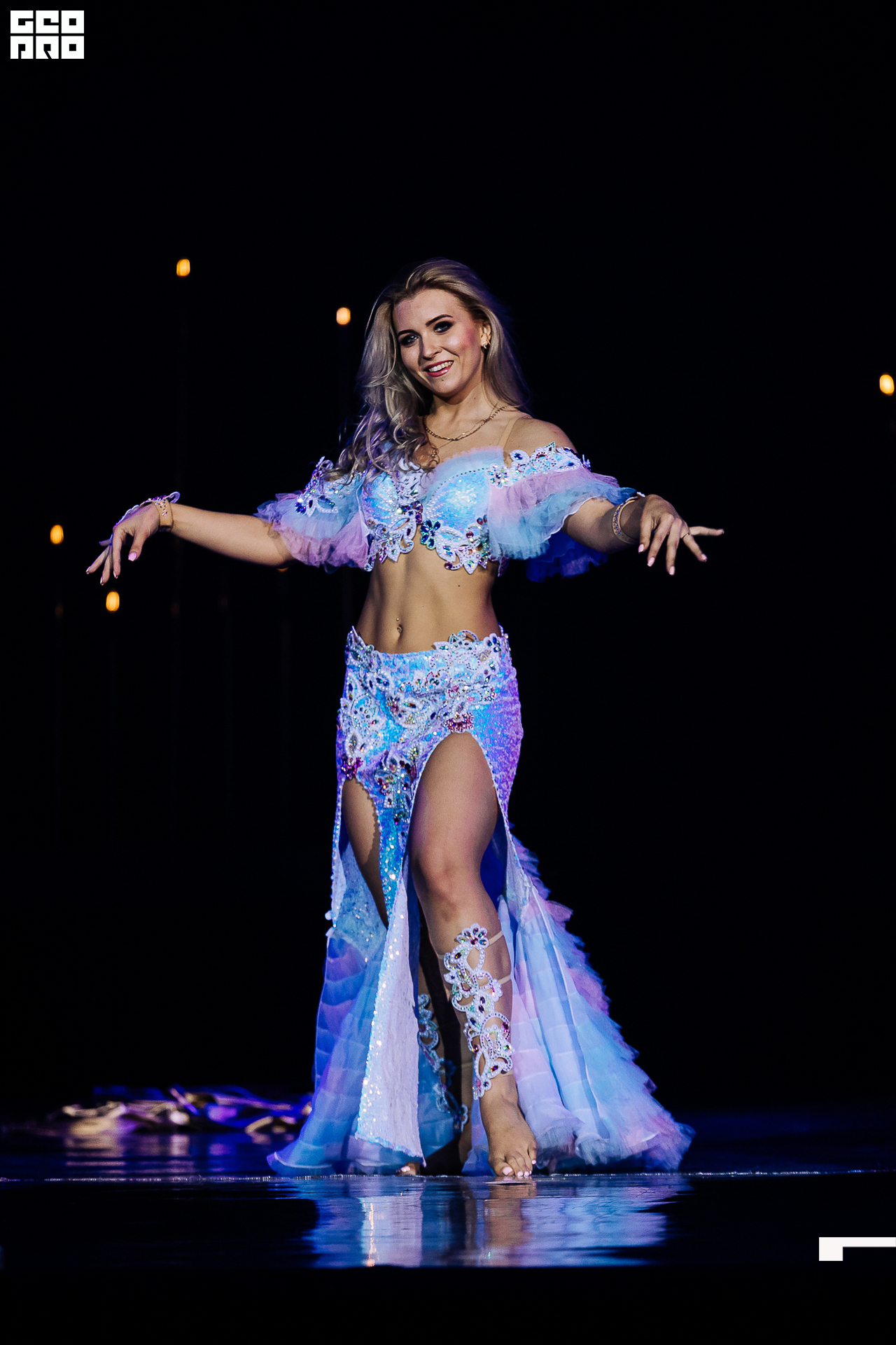 21-05-19 20-47-35-2.jpg