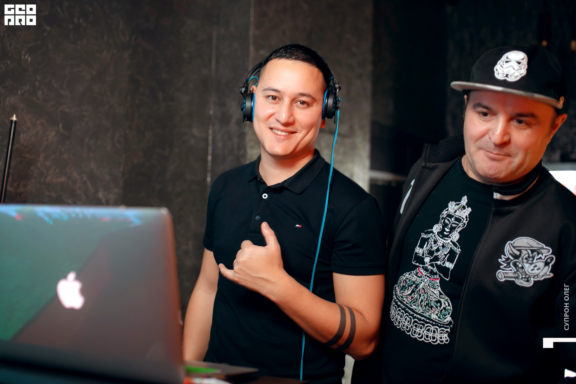 0N5A2148 копия.jpg