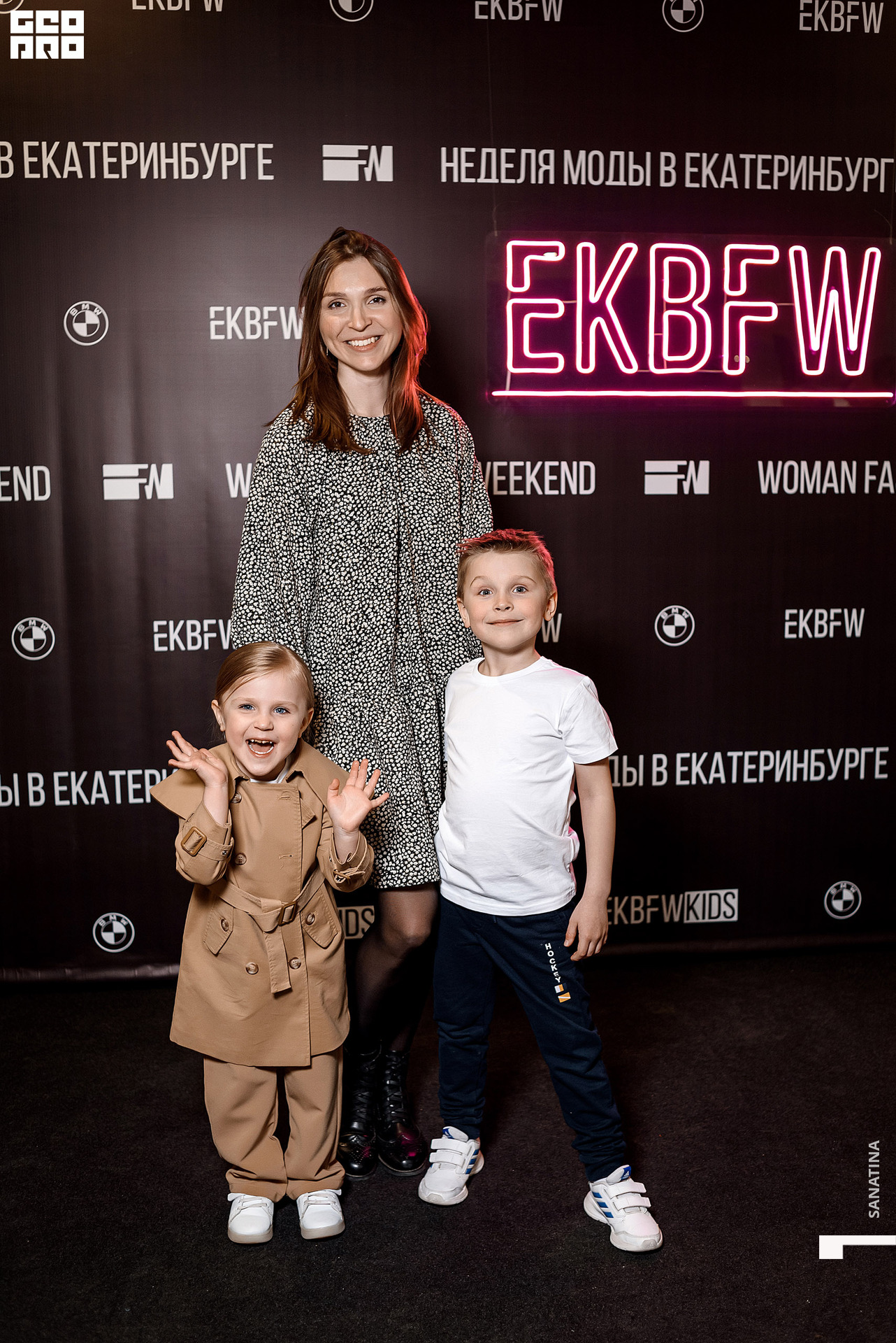 0670_2021-04-23_20-35-11 - Sanatina.jpg