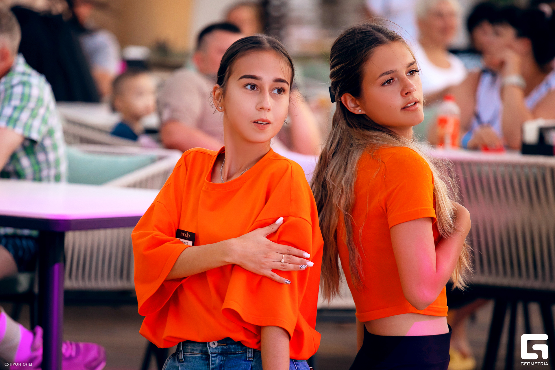 0N5A0292 копия.jpg