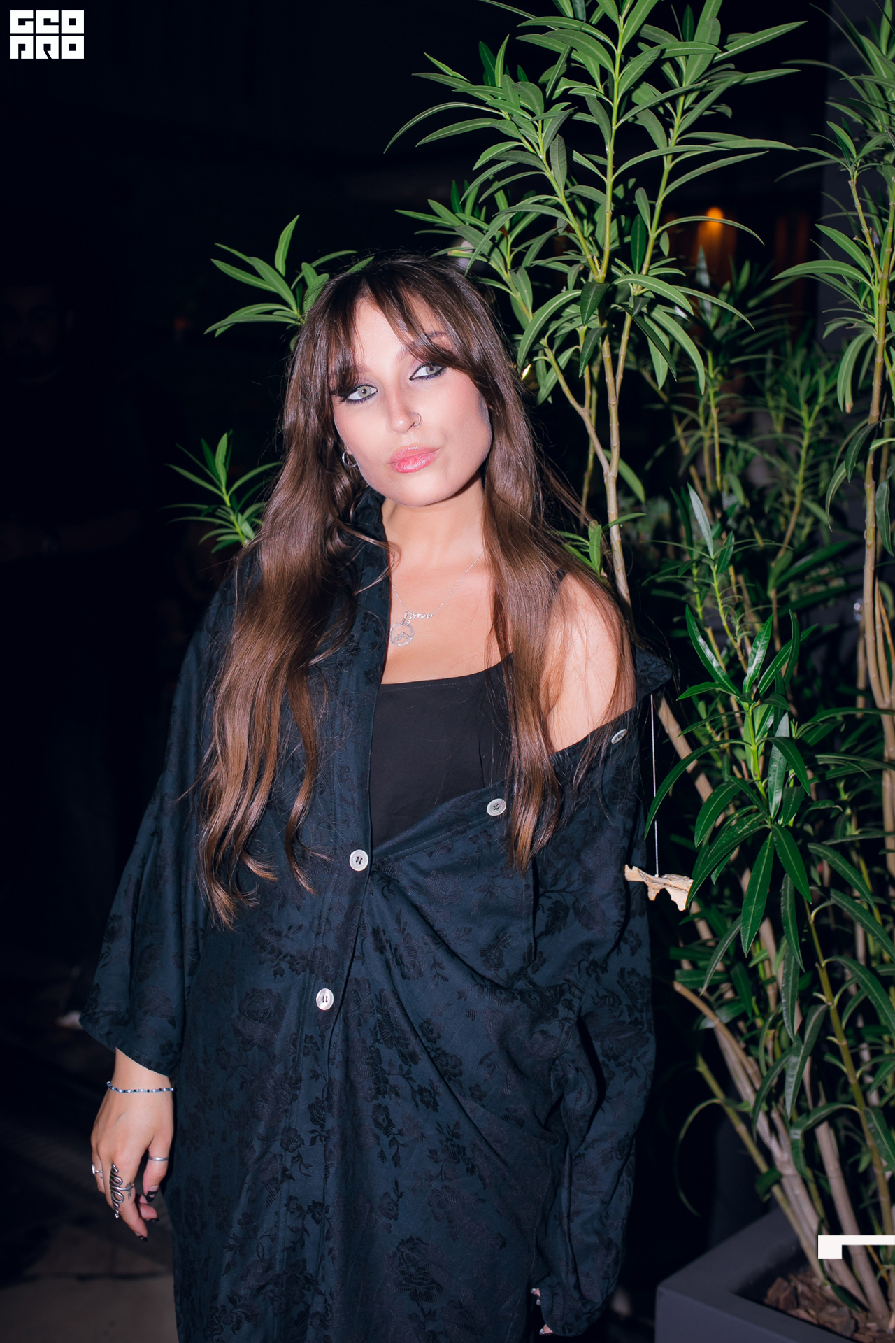 12.08.22 Архитектор - Мари Краймбери034_7106.jpg