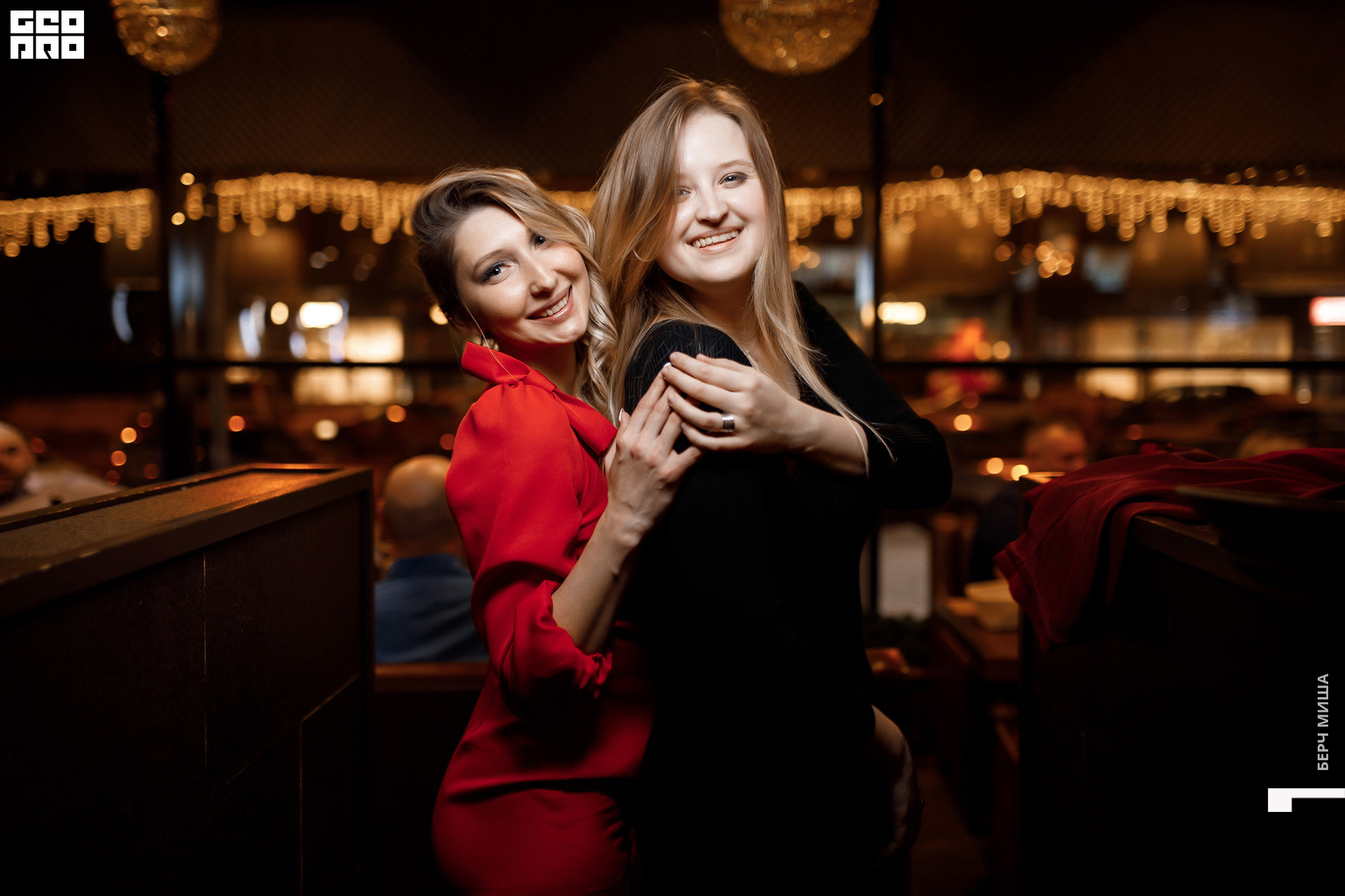 @misha.byorch 0036.jpg