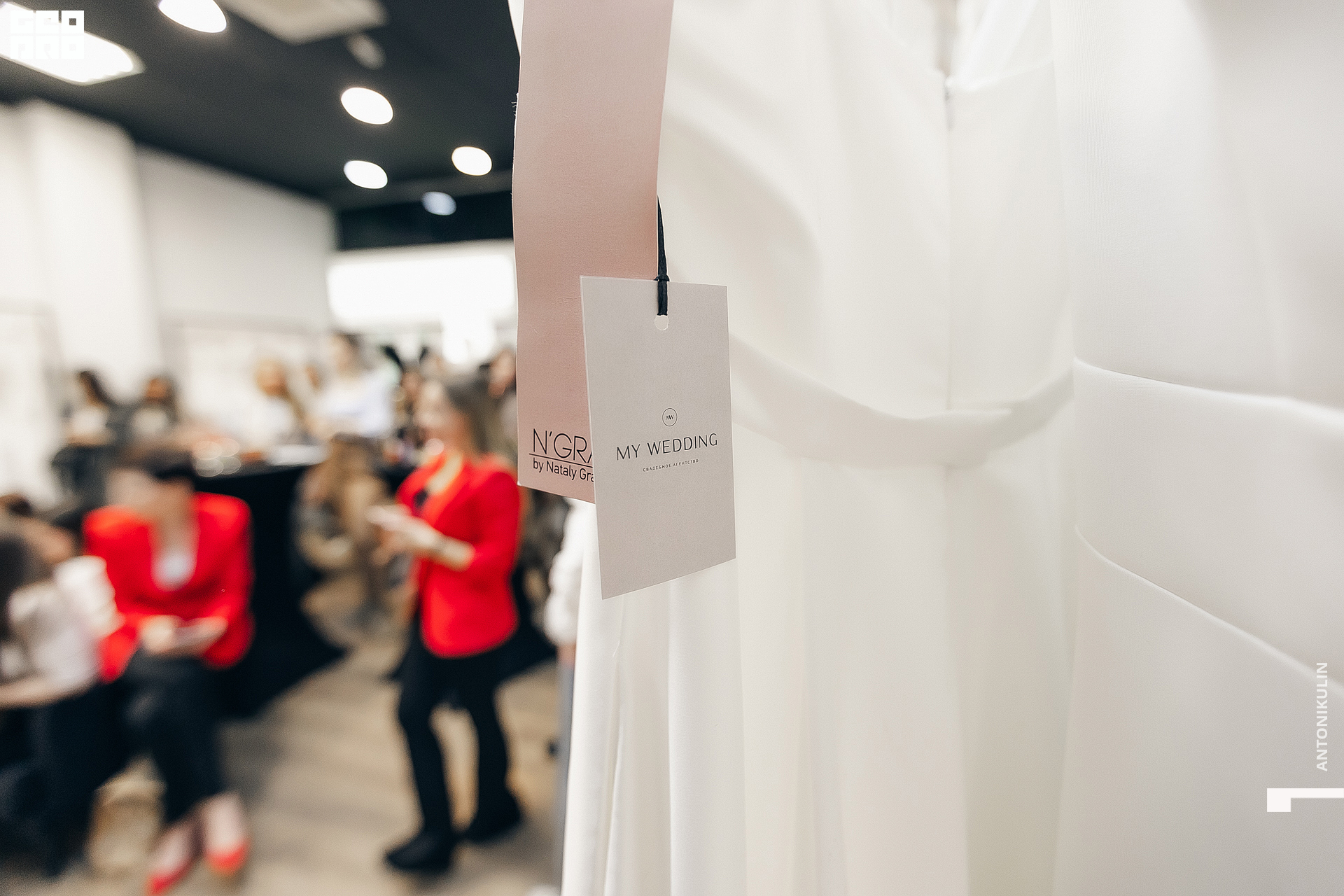 untitled shoot-8547.jpg