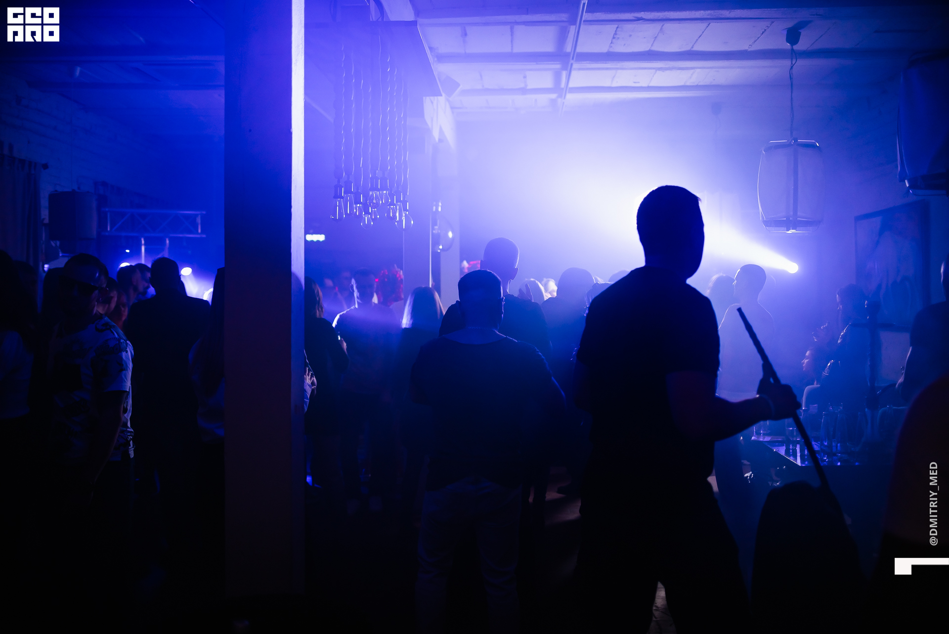 Фотограф @dmitriy_med  -0069.jpg