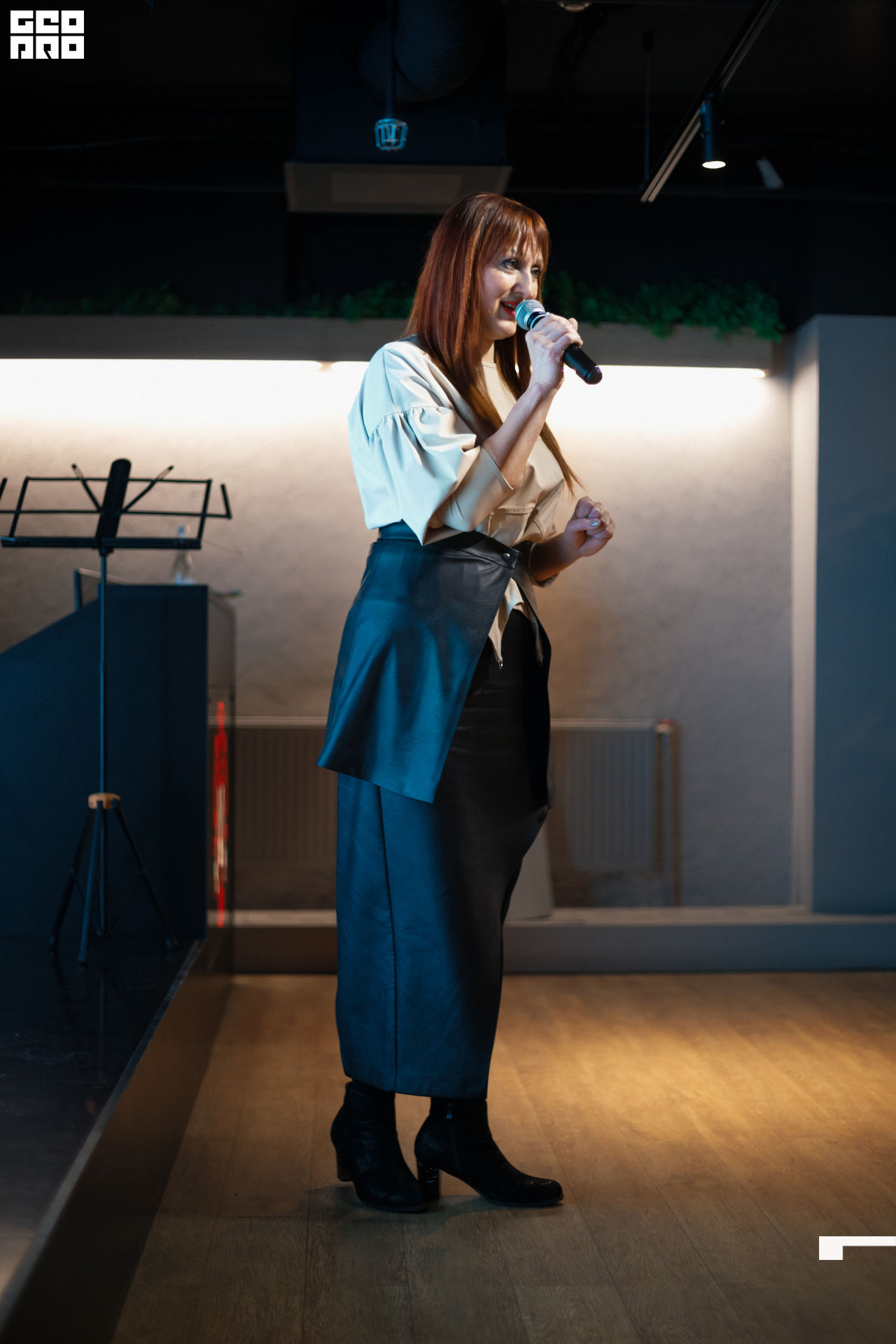 061 20.03.2022 17.18 @mibiyl (2111).jpg