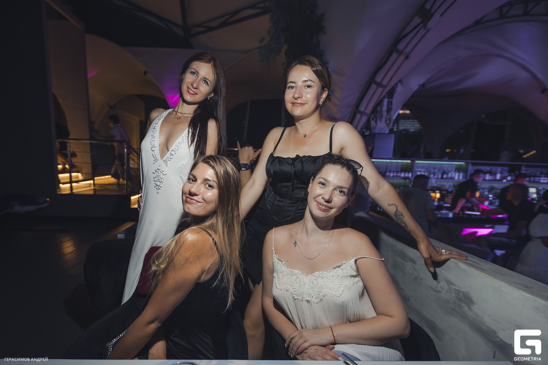 072 Кит 13. 07.jpg