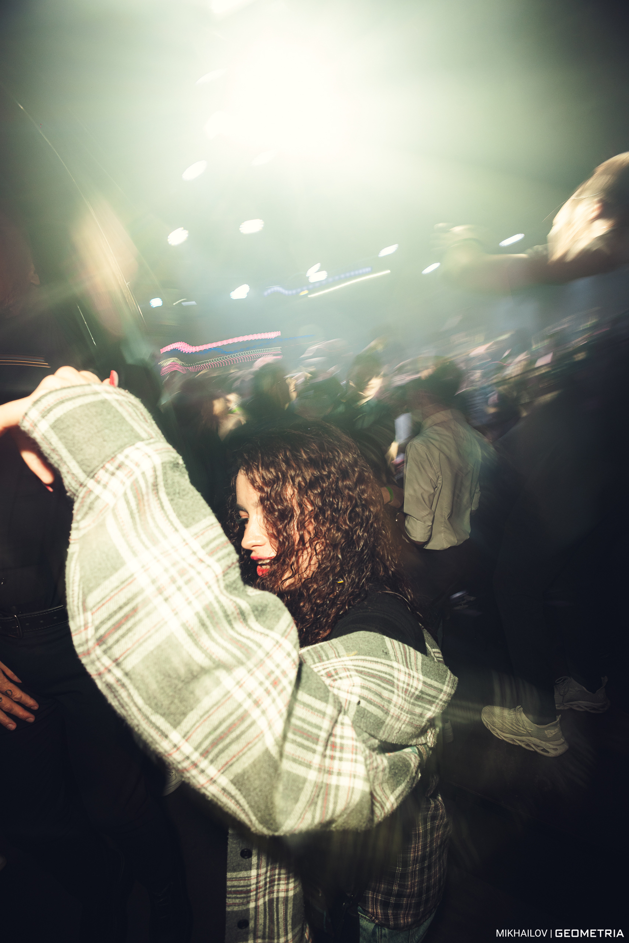 113-010924-3338 Graduspi-Mikhailov-logo2k.jpg