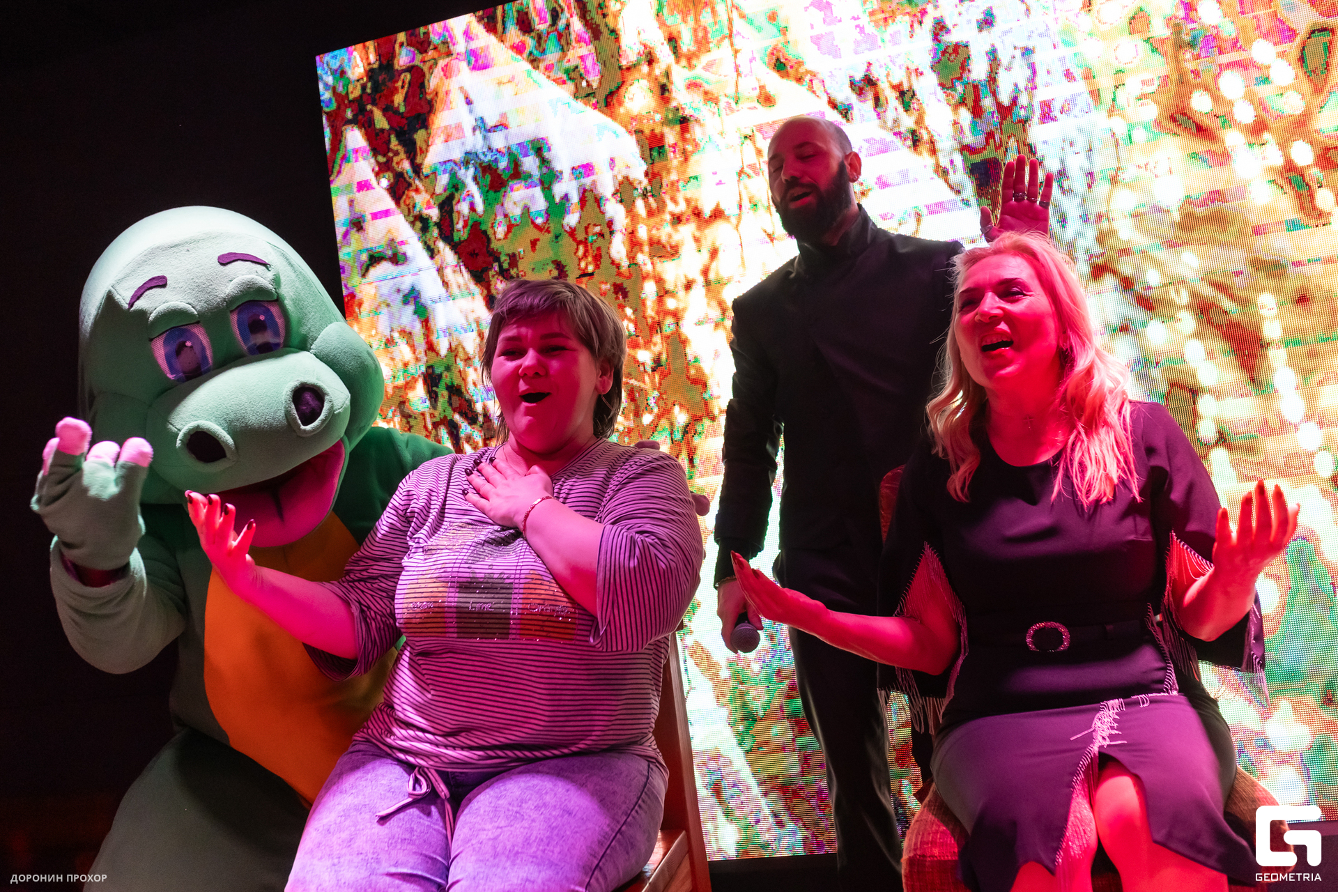 2023.12.28 Winkel 067.jpg