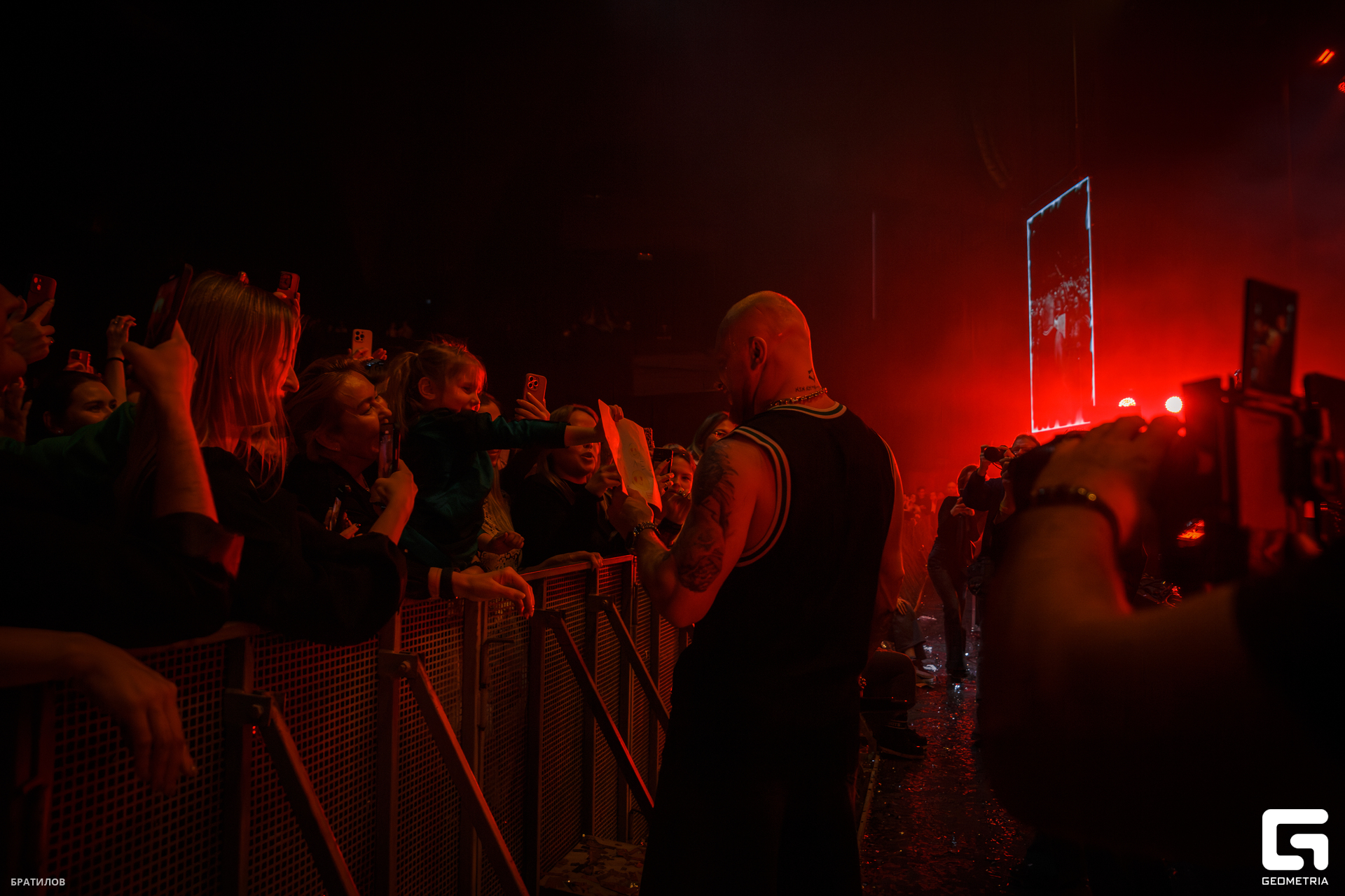 154 - 06_12_24 - 21_51_14 - Bratilov.jpg