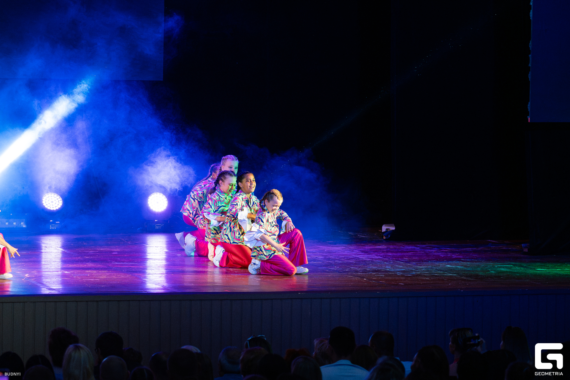 DSC08956-Улучшено-Ум. шума.jpg