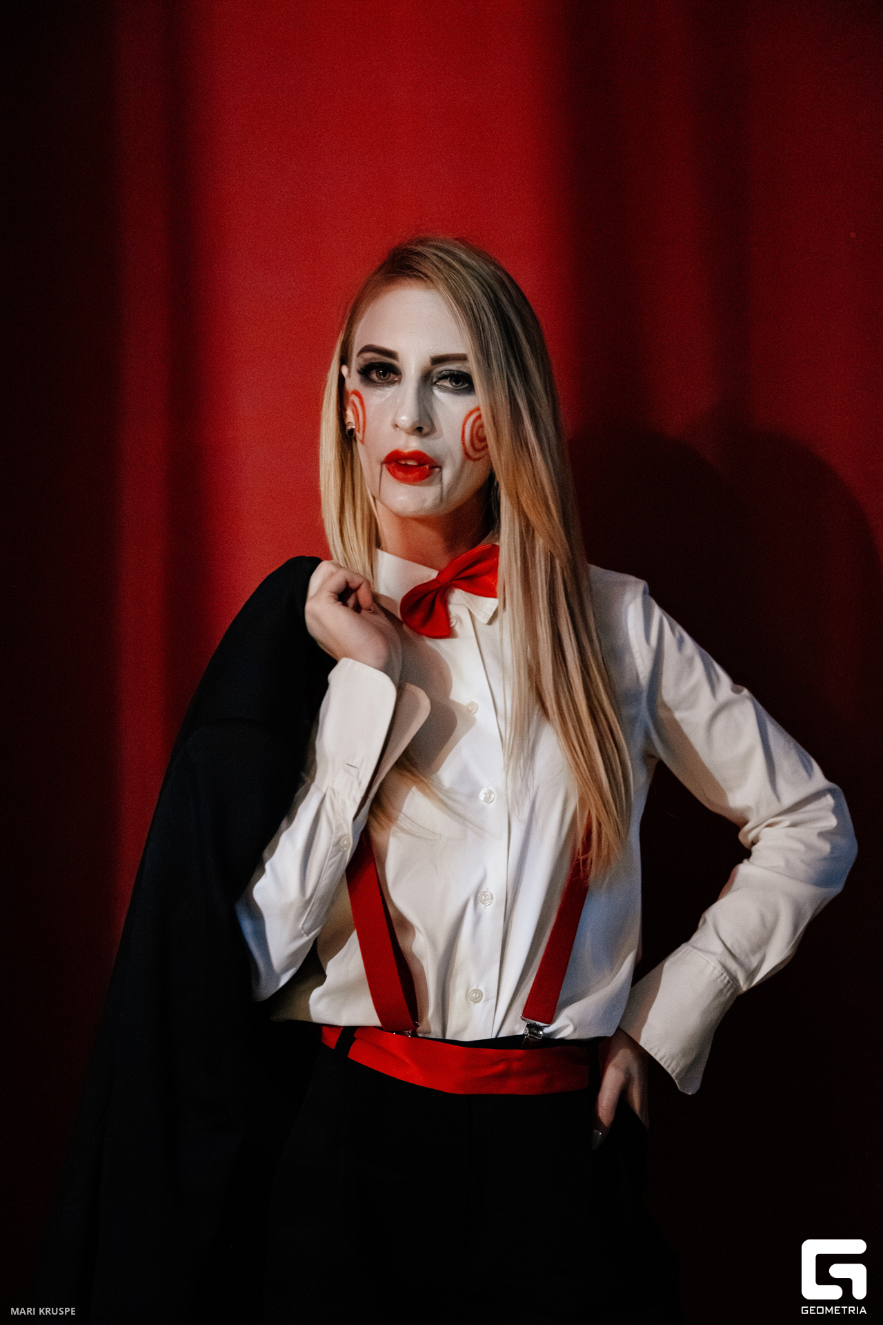 MARI6085-Улучшено-Ум. шума.jpg