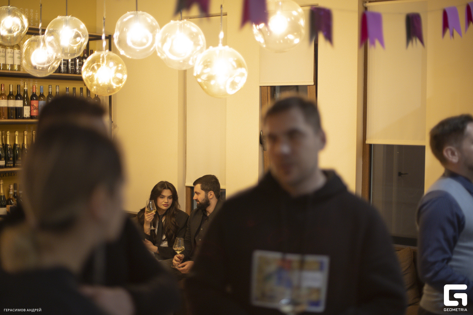 039 В вине 22 03.jpg