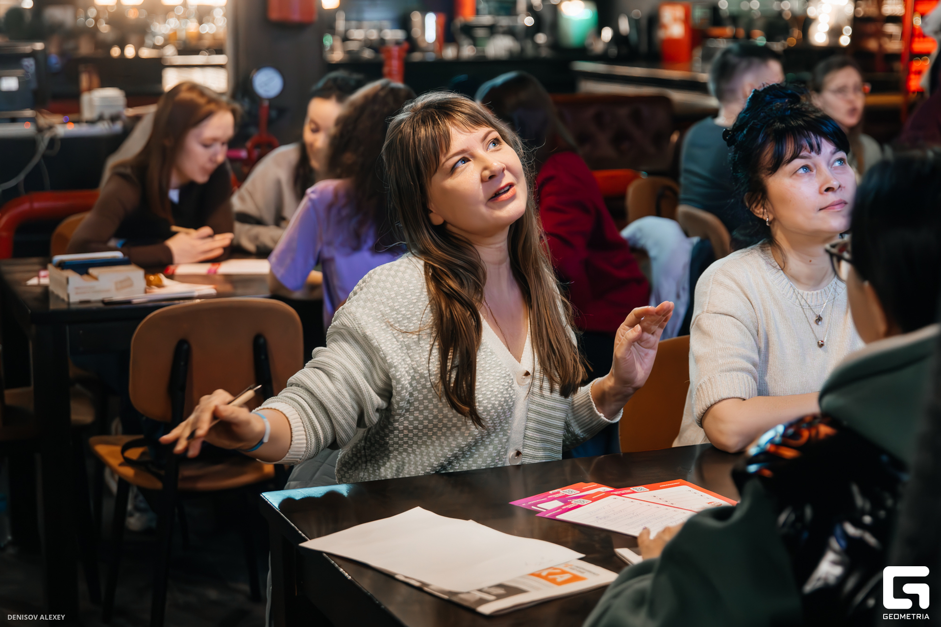 776A9772-Улучшено-Ум. шума.jpg