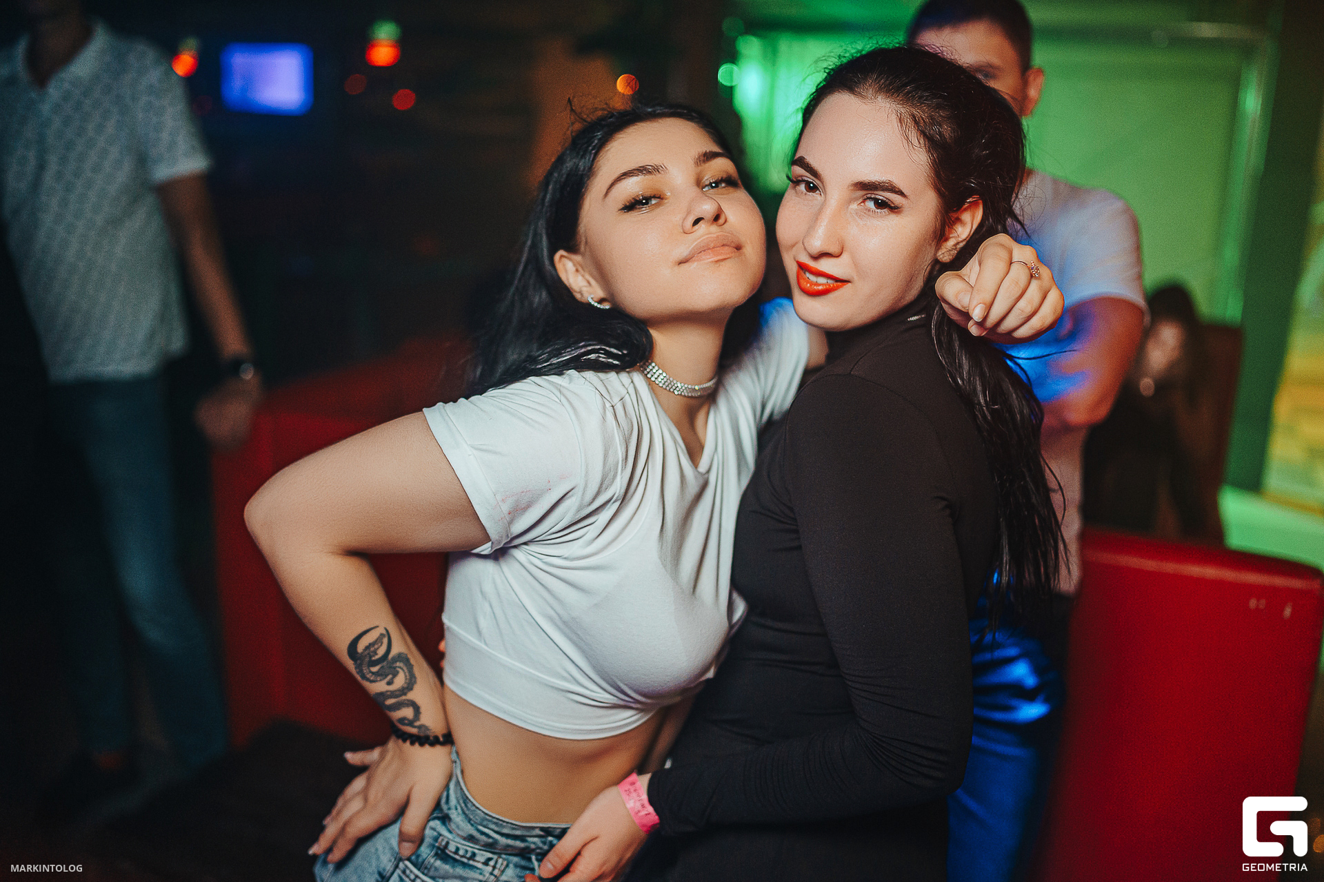 Markin_photo (68).jpg