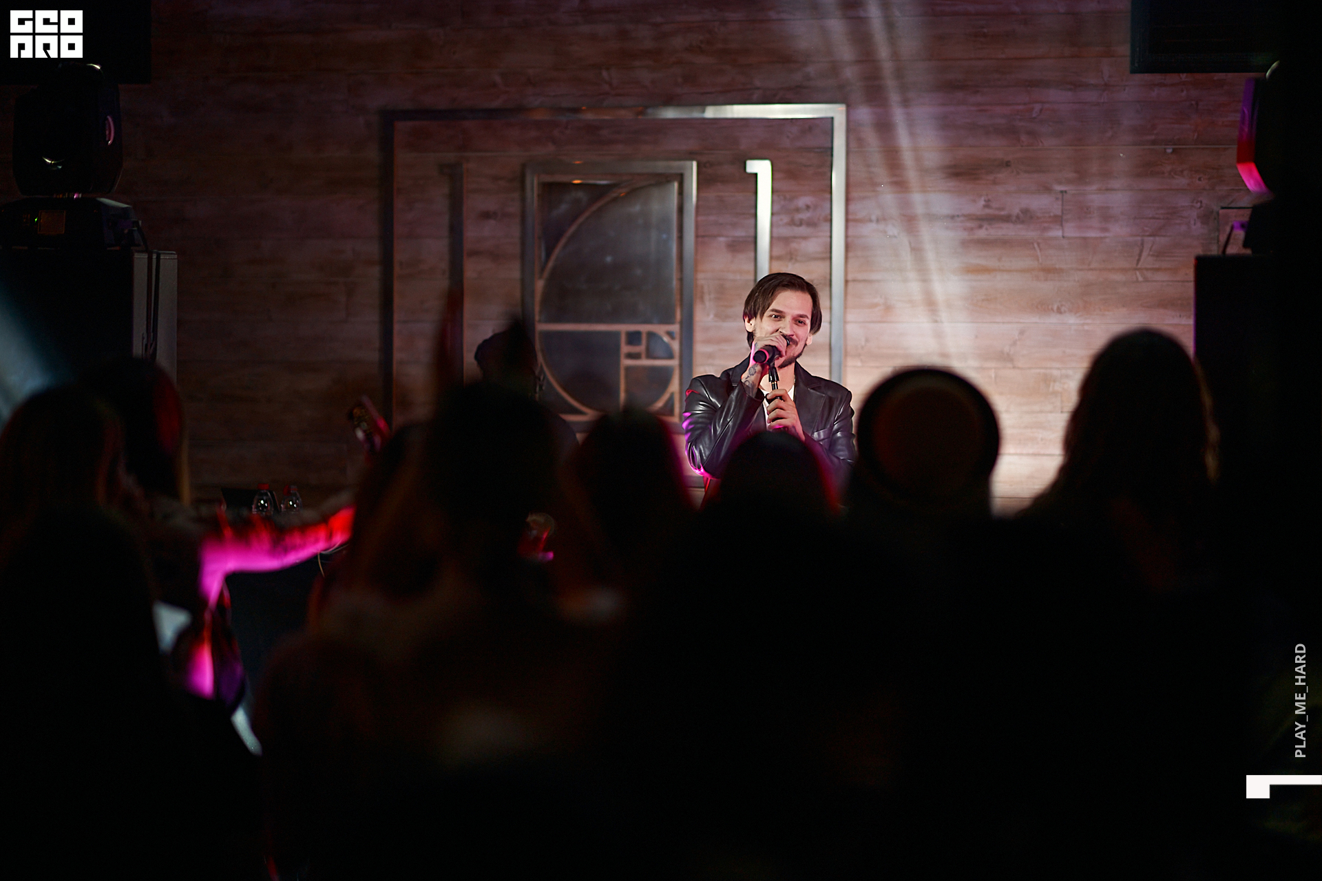 Гастробар 014.jpg