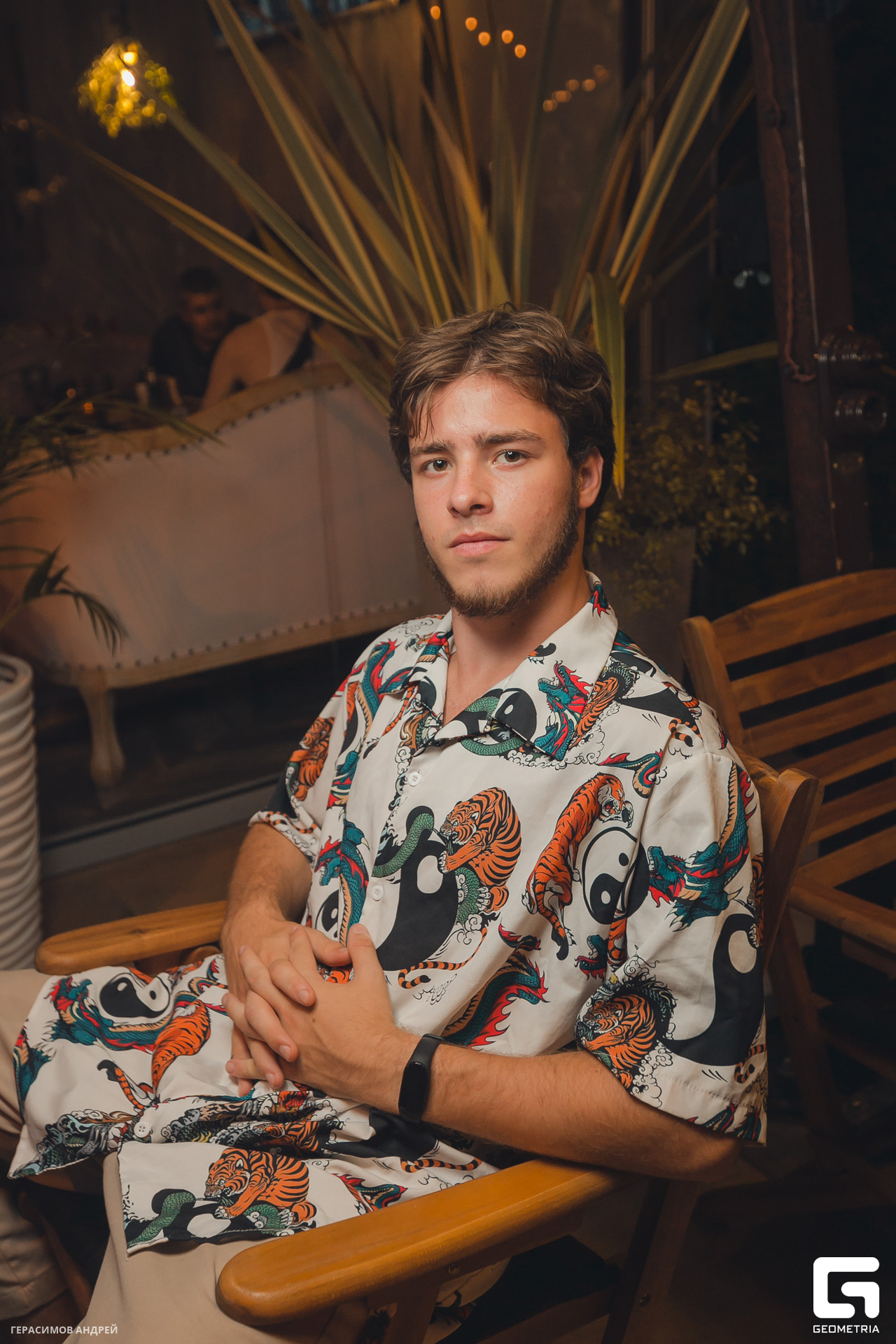 017 Four4side 16.08.jpg