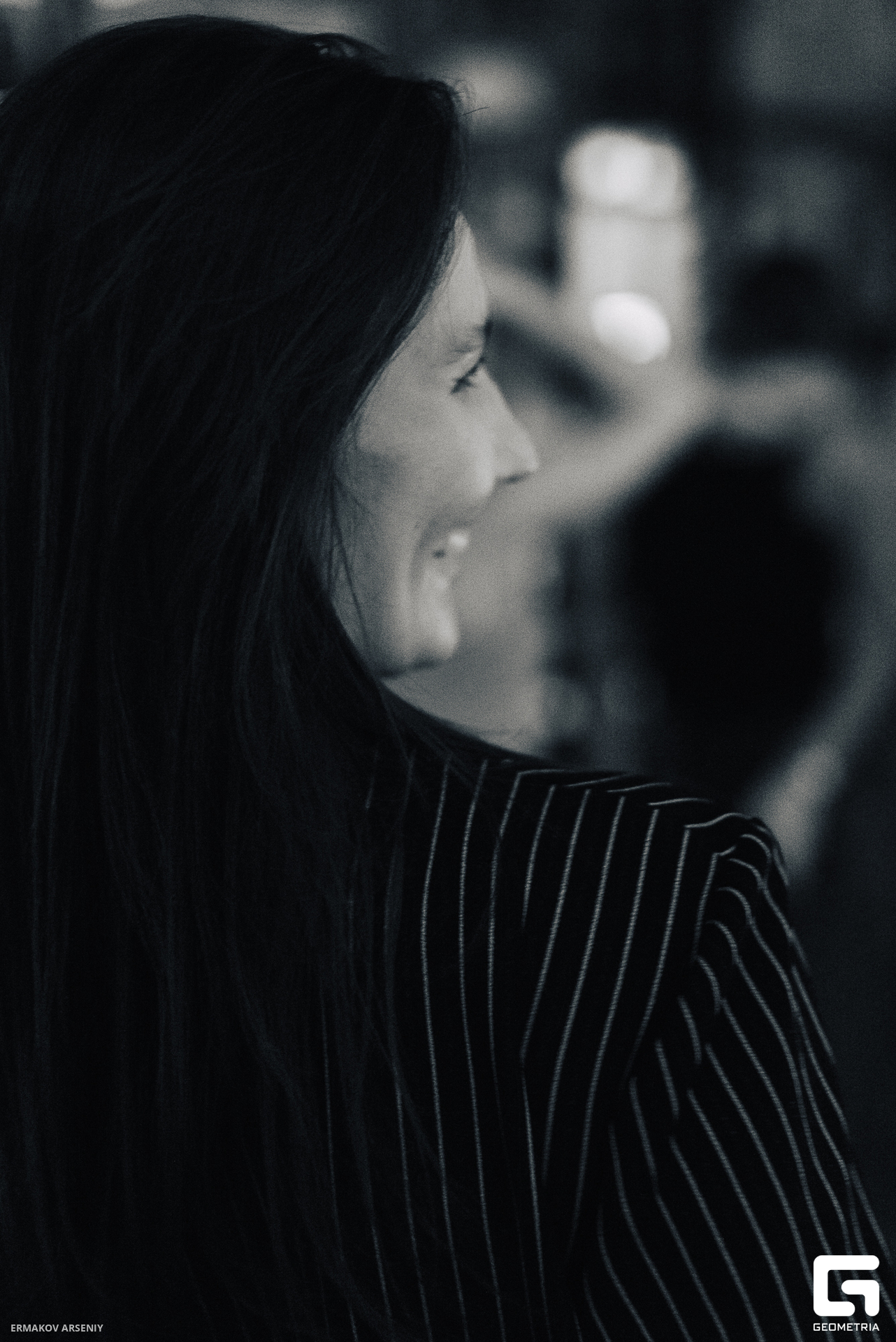 055 20230912 000810 ermakov.jpg