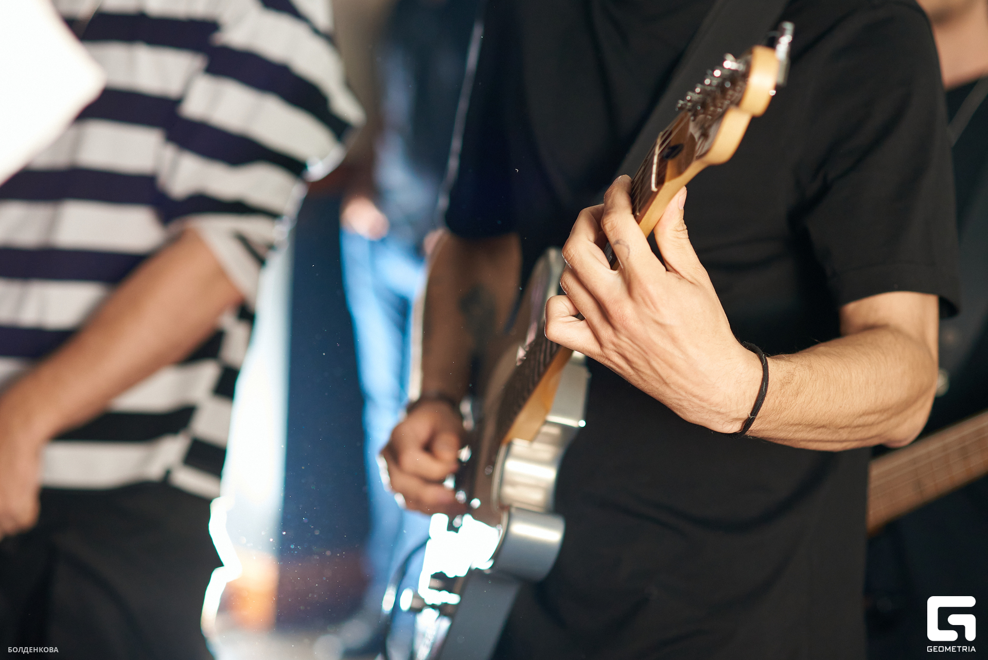 010_16-09-23_12-45 _Boldenkova.jpg