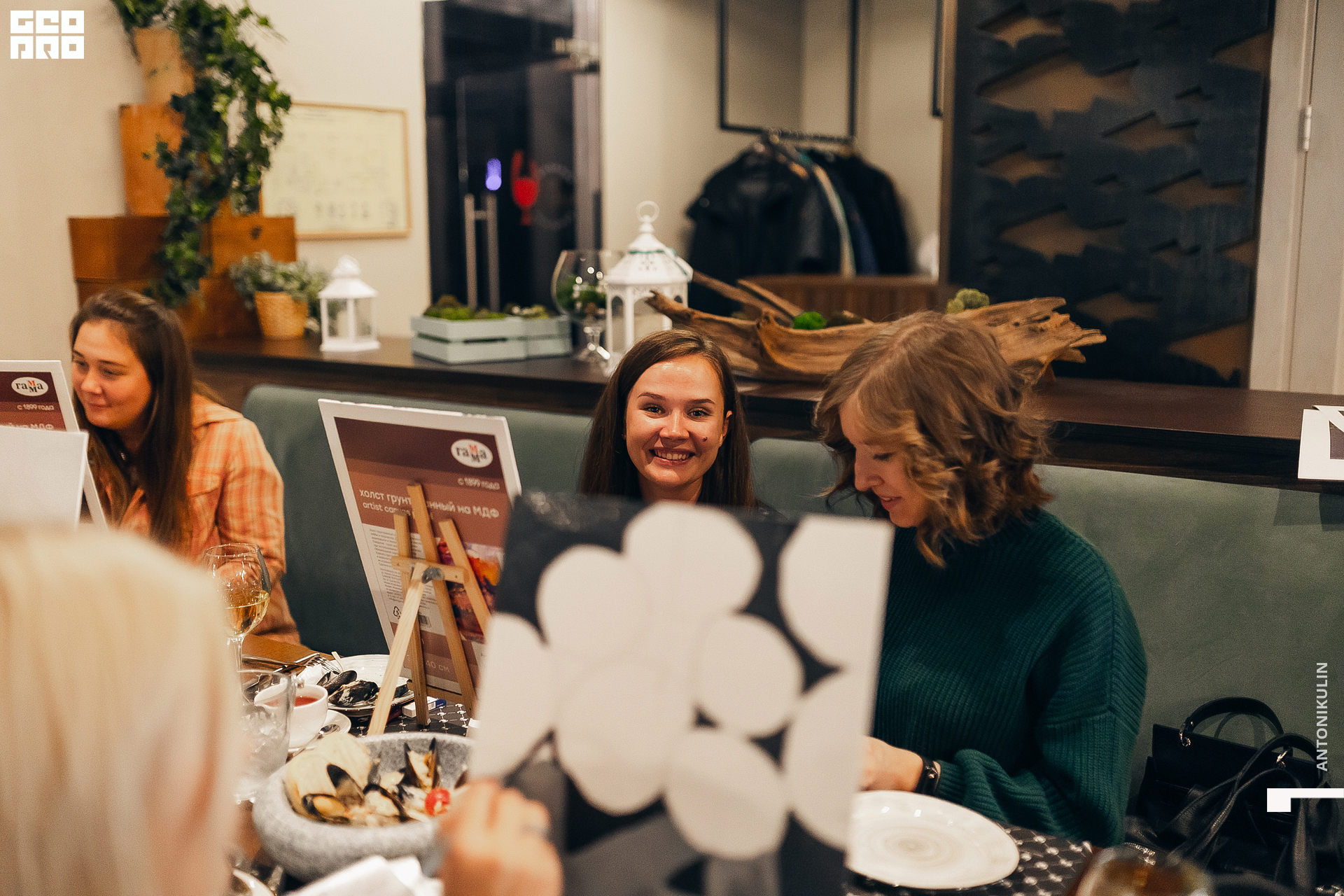 untitled shoot-8053.jpg