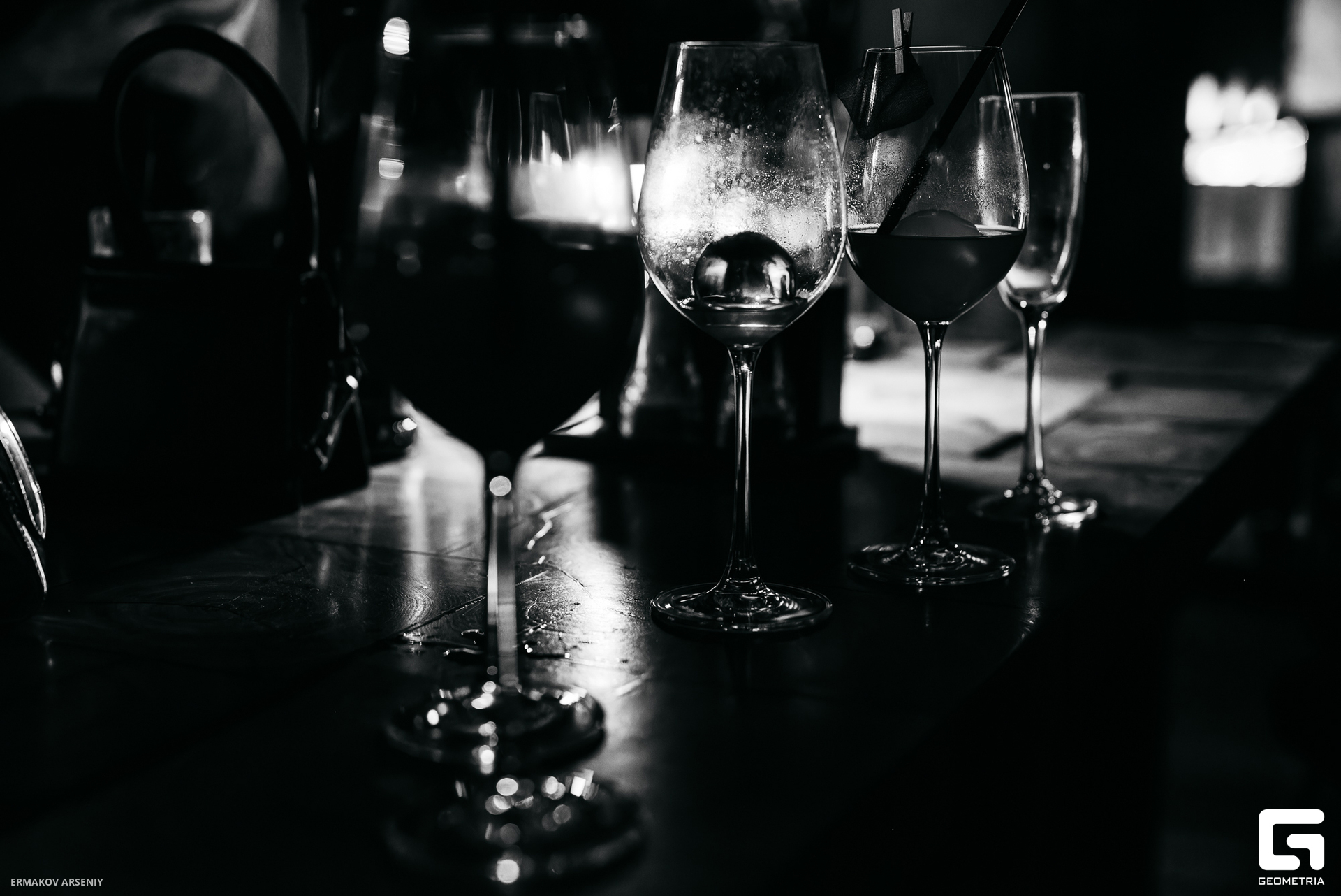 107 20231027 225125 ermakov.jpg