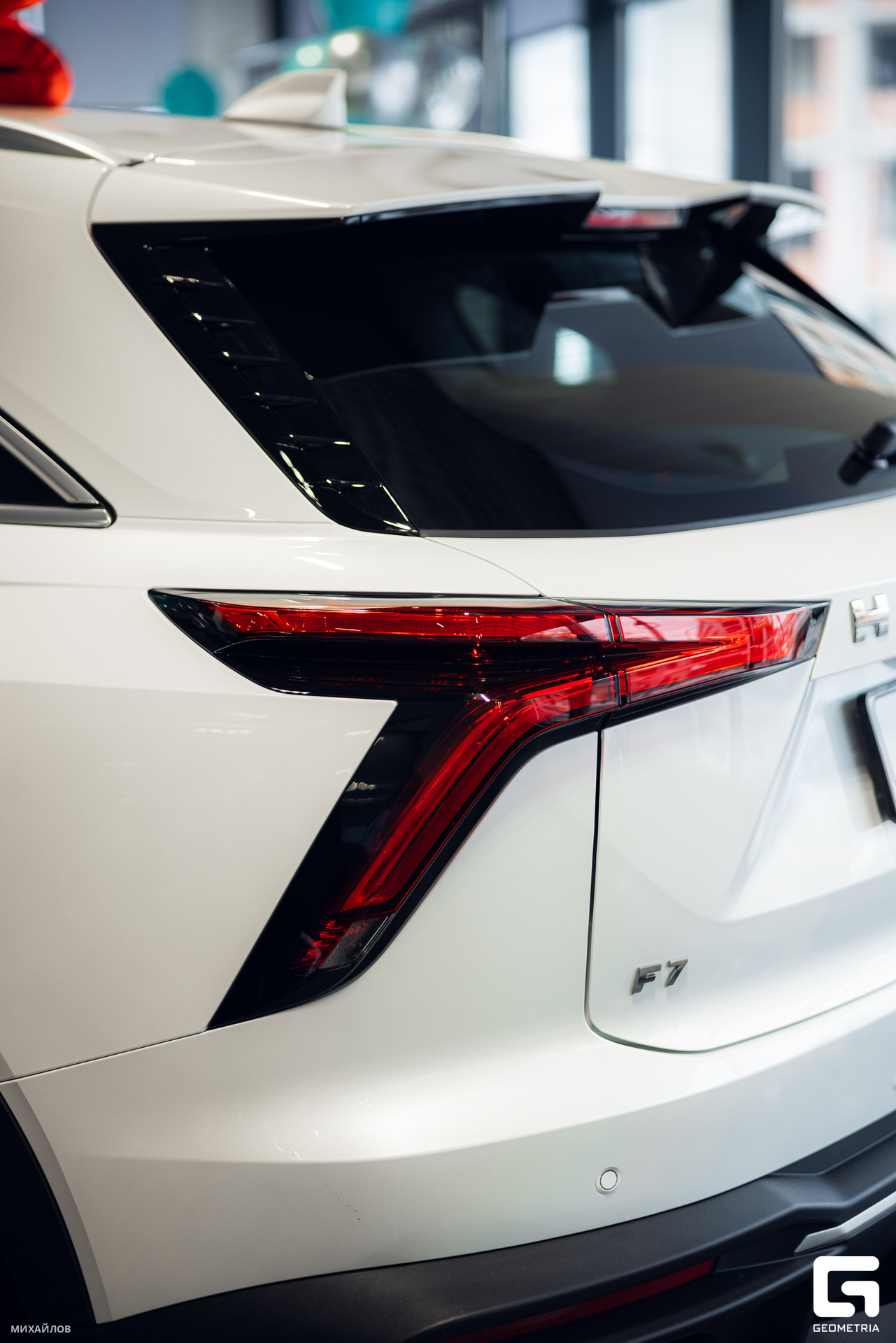 120-161124-0727 haval-Mikhailov-2560.jpg