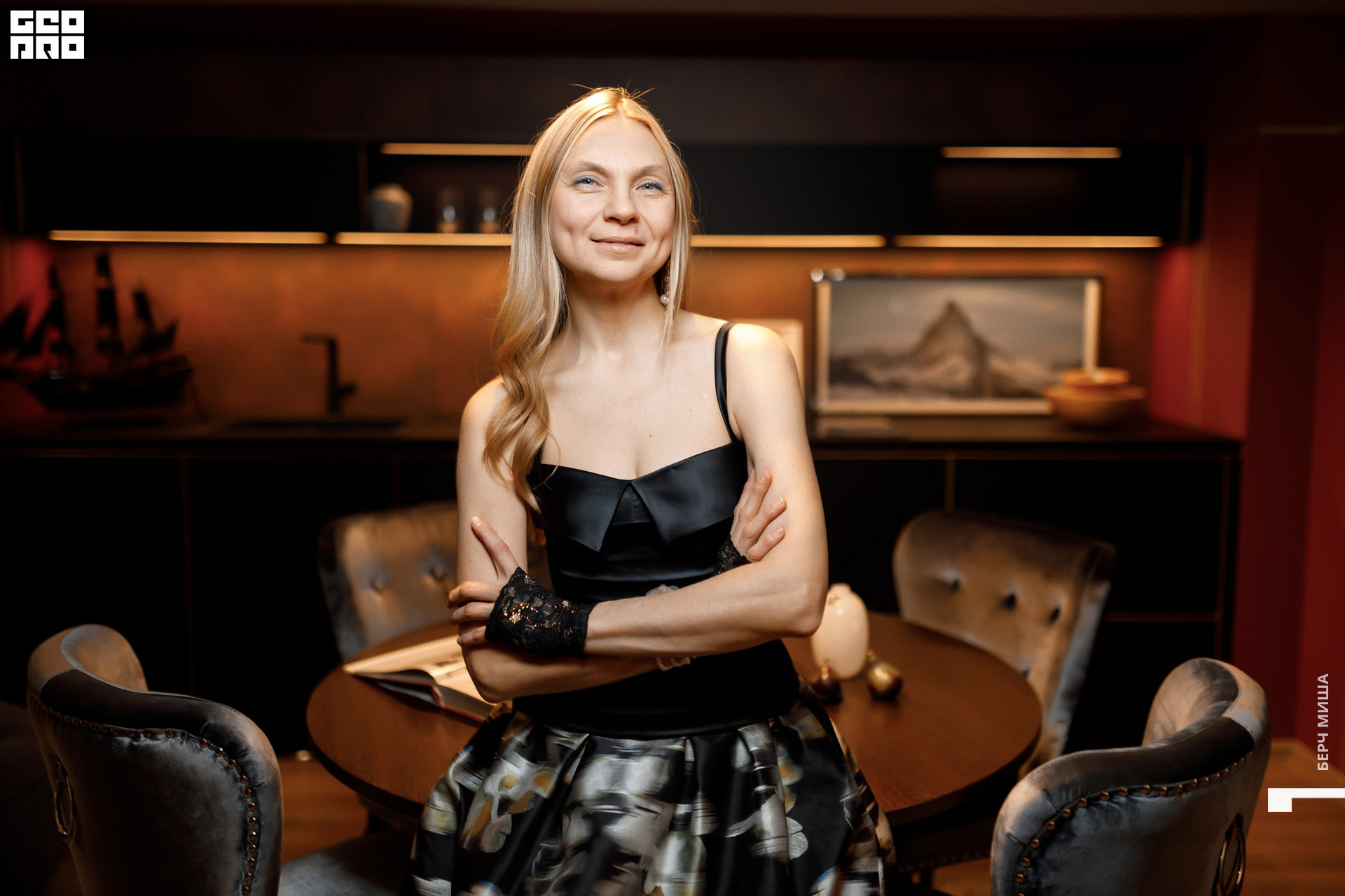 @misha.byorch 0002.jpg