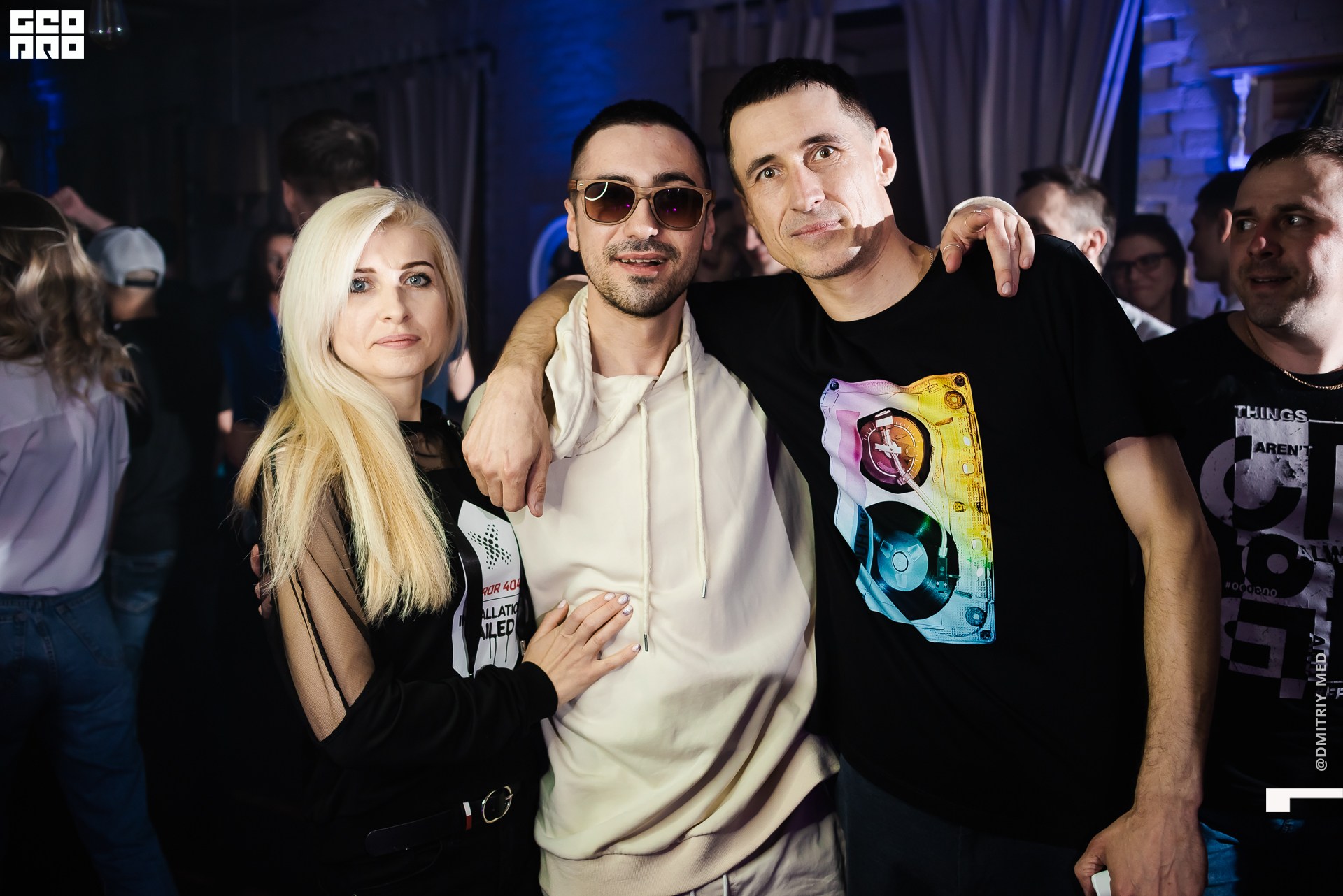 Фотограф @dmitriy_med  -0083.jpg