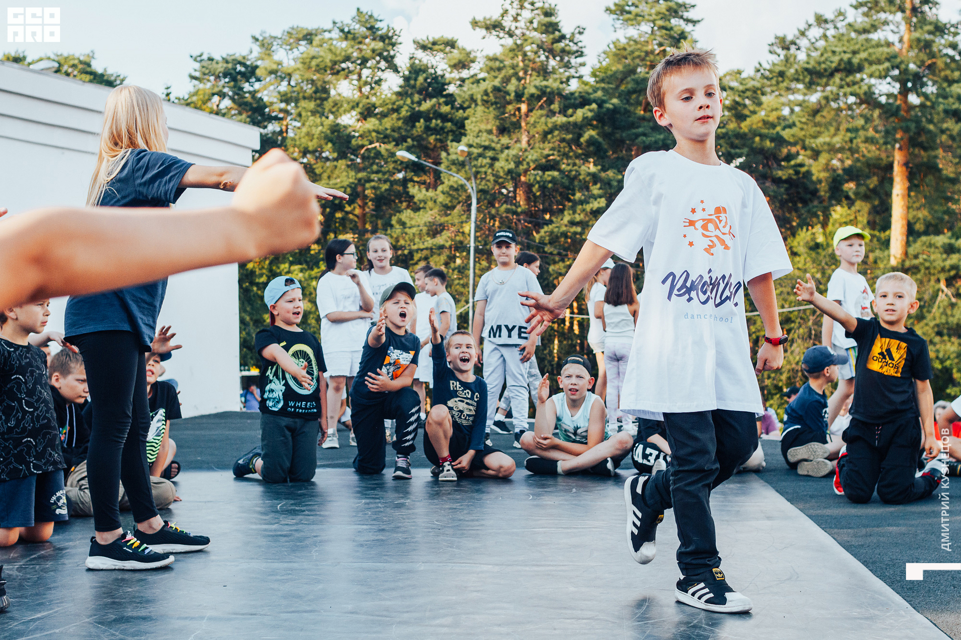 025-2022-07-22 17-55-54-Kuznetsov.jpg