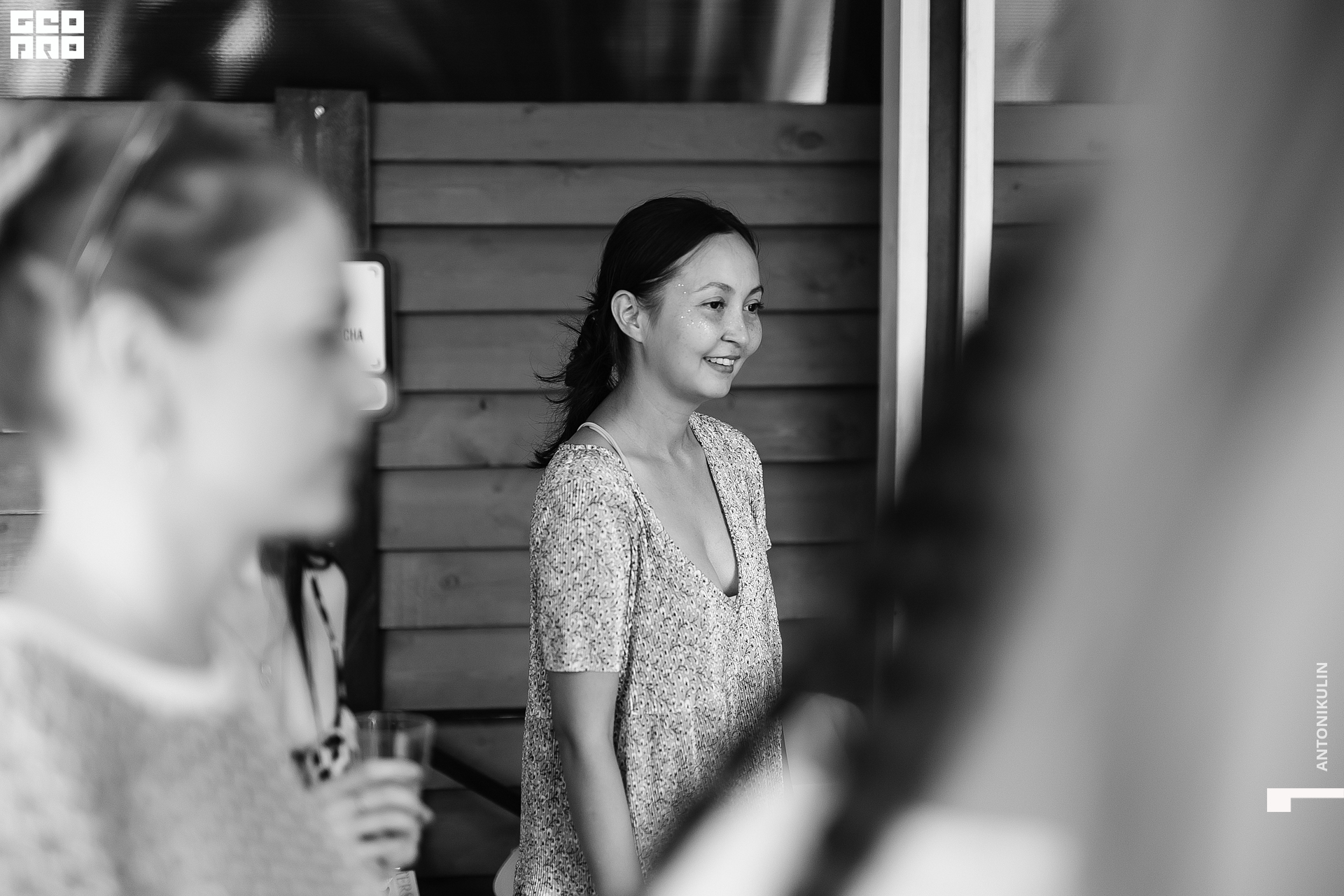 untitled shoot-3349.jpg