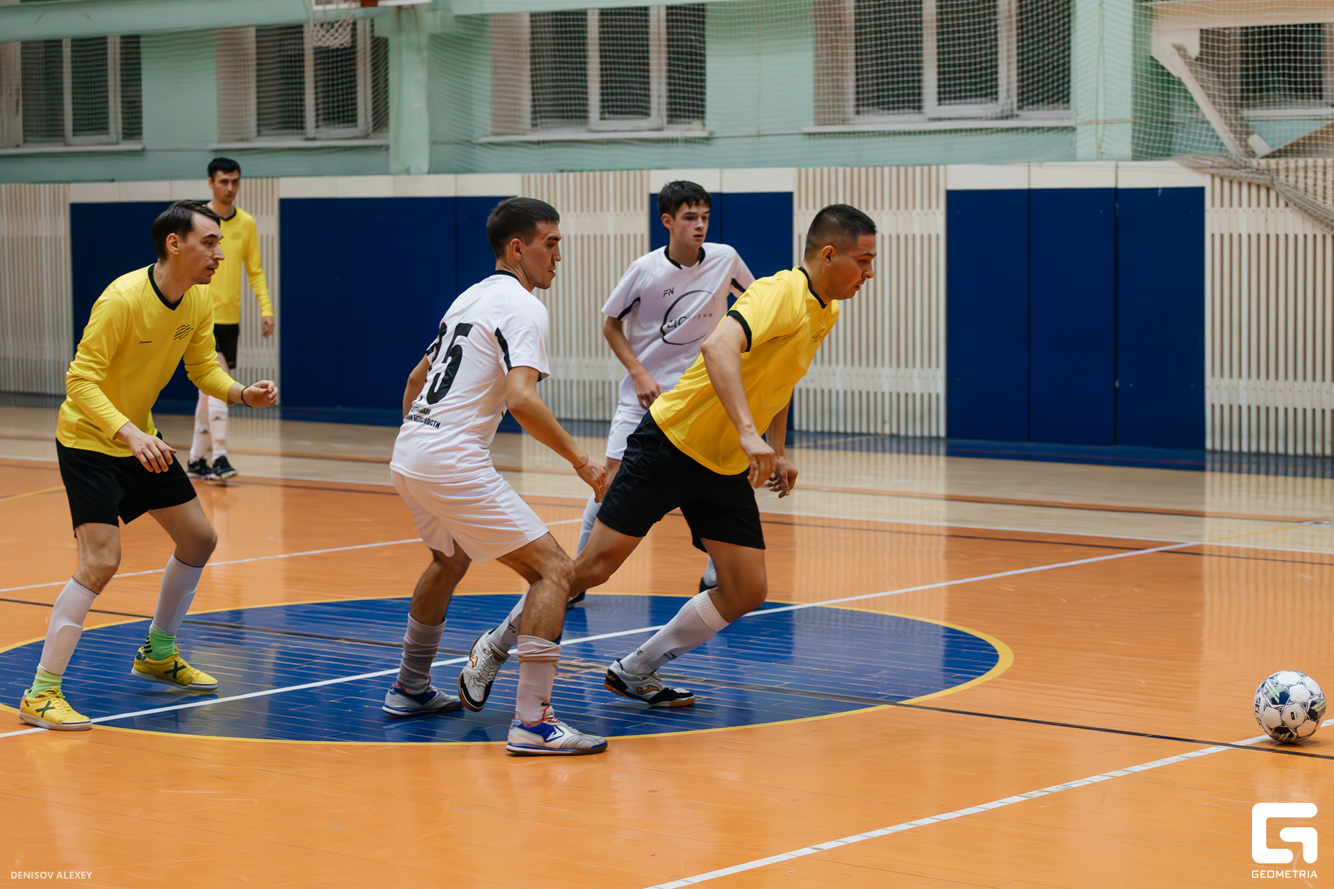 776A7811-Улучшено-Ум. шума.jpg