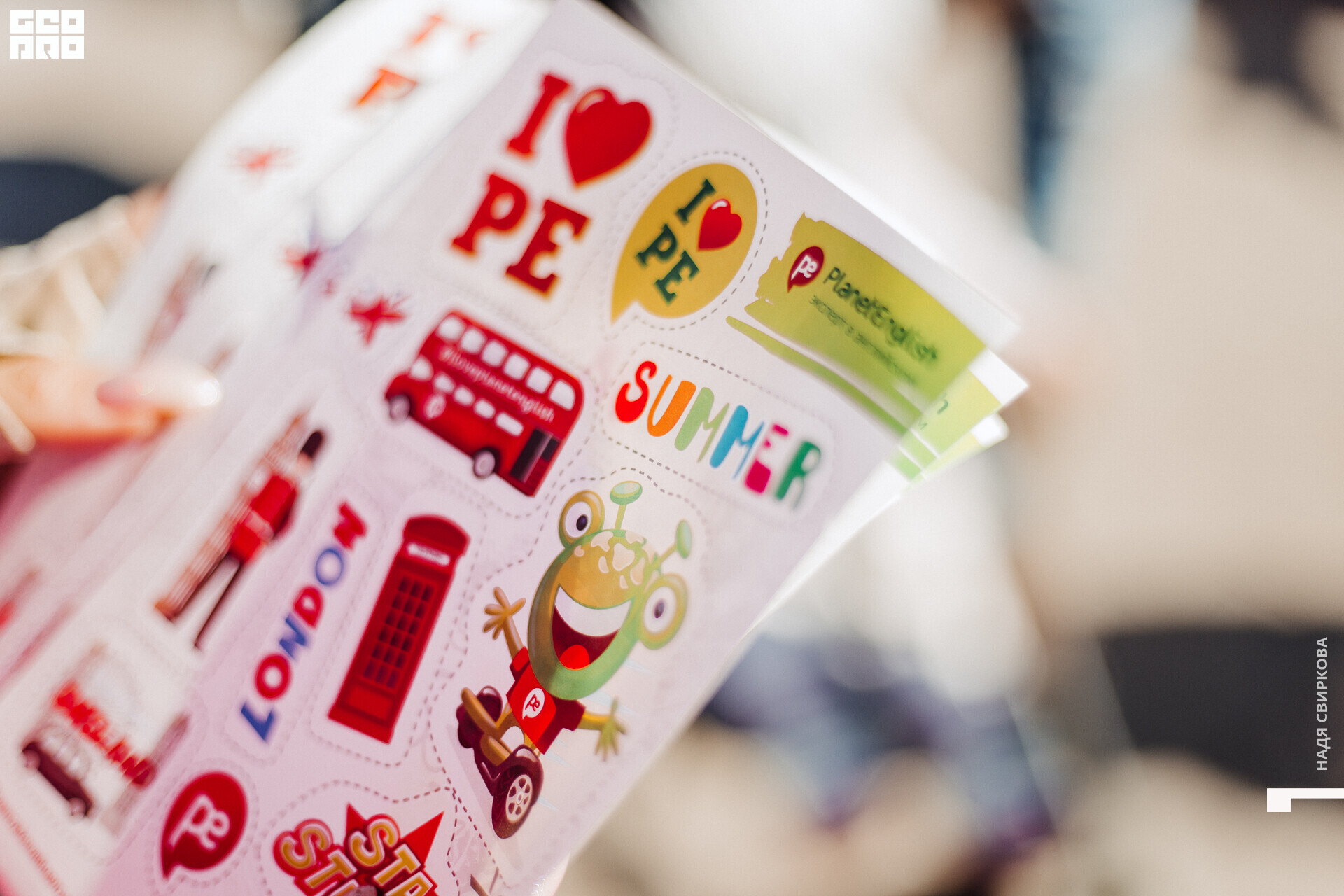 068_2021-06-04 16-40-15 ISAEVA.jpg