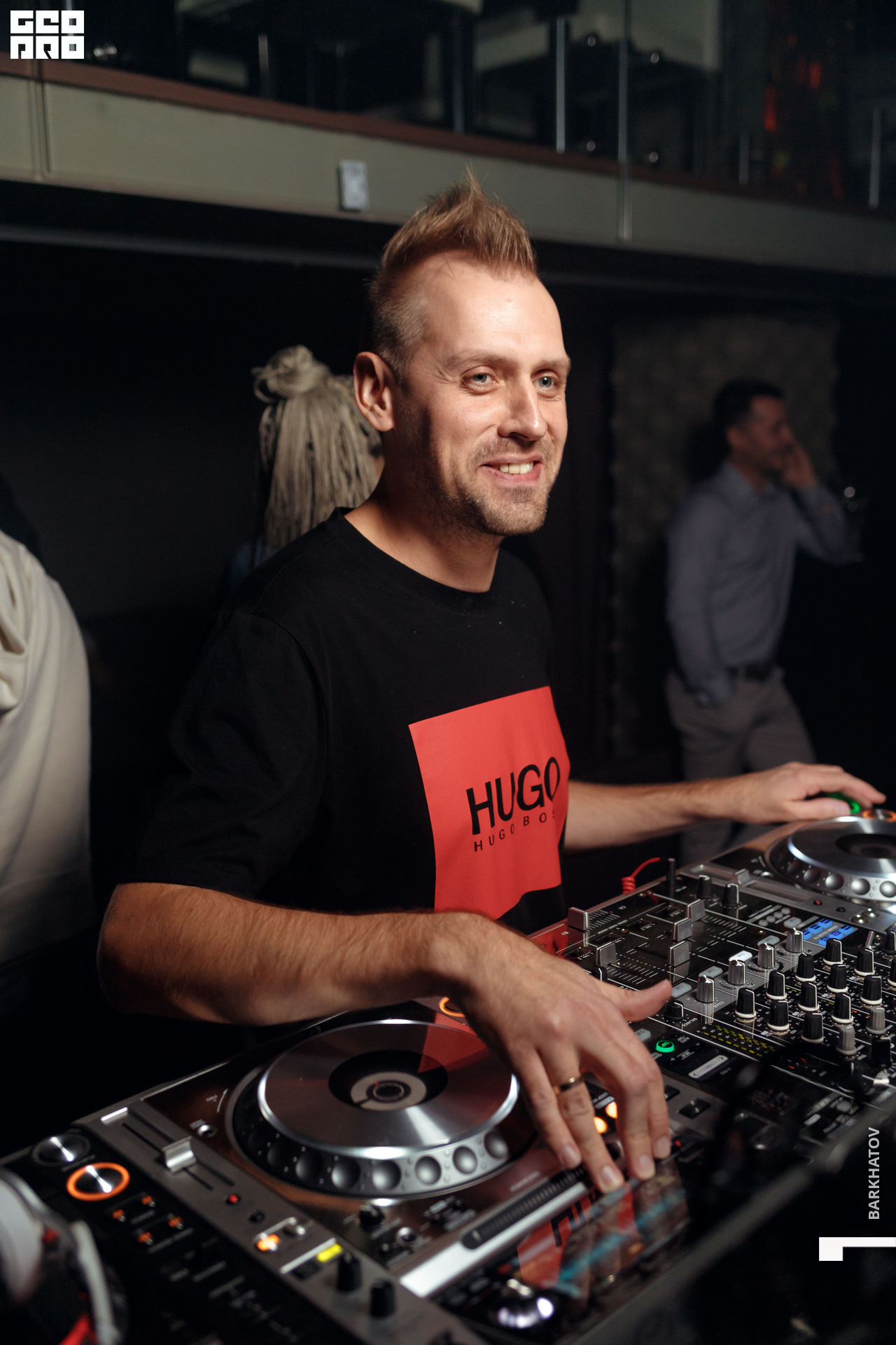 061 19.09.2021 @mibiyl (0425).jpg